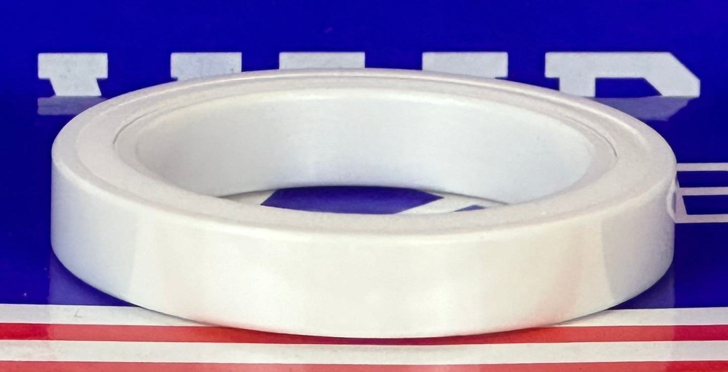 6806-2RS Full Ceramic Sealed Bearing 30x42x7 ZrO2 - Buy Bearings online