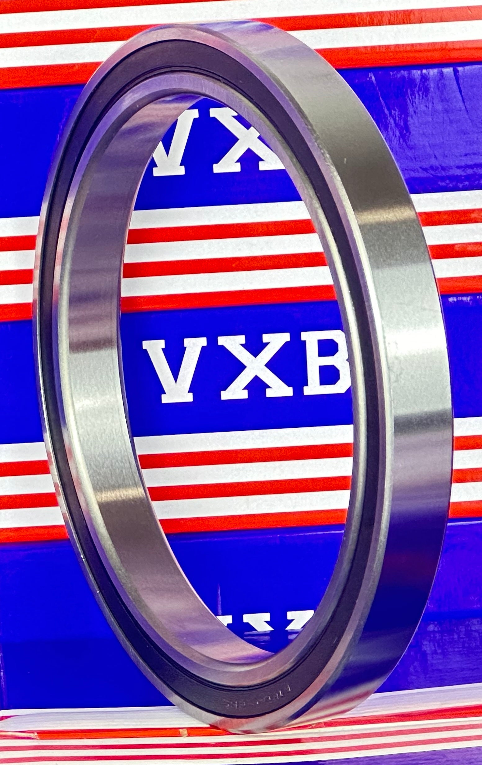 6824-2RS Bearing Deep Groove 6824-2RS - Buy Bearings online