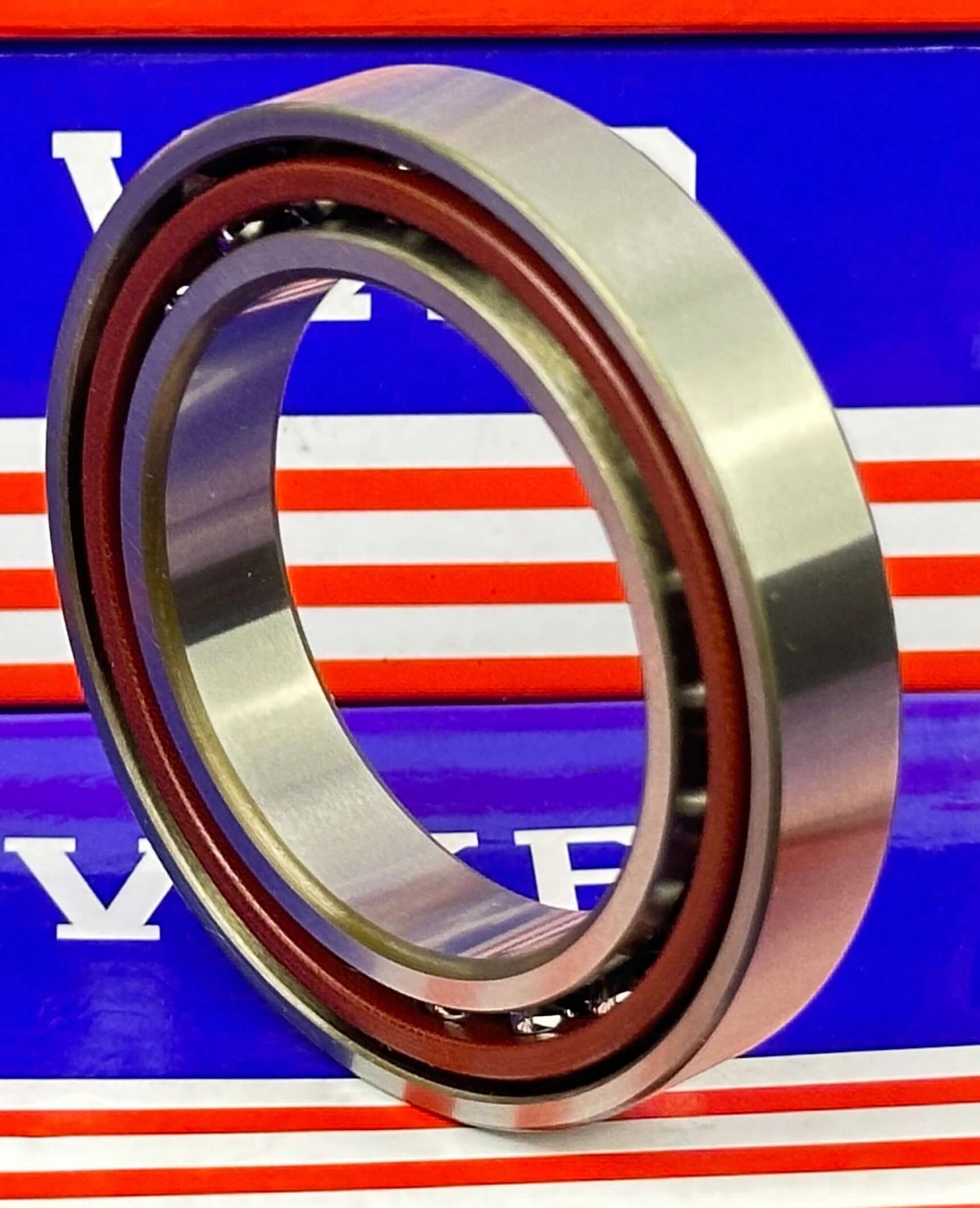 7909C ABEC-5 High Speed Angular Contact Bearing 45x68x12mm - Buy Bearings online