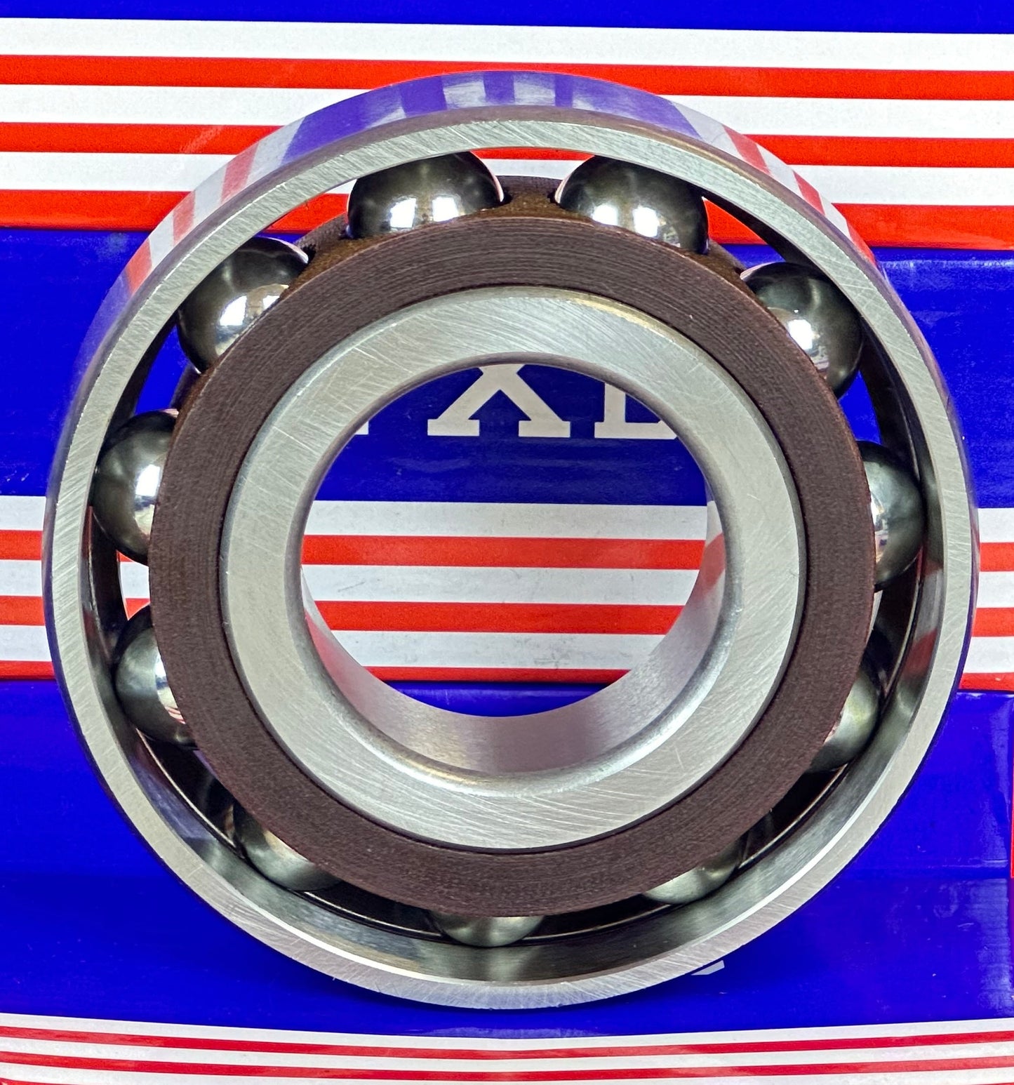 7309B Angular Contact Bearing 45x100x25mm - Buy Bearings online