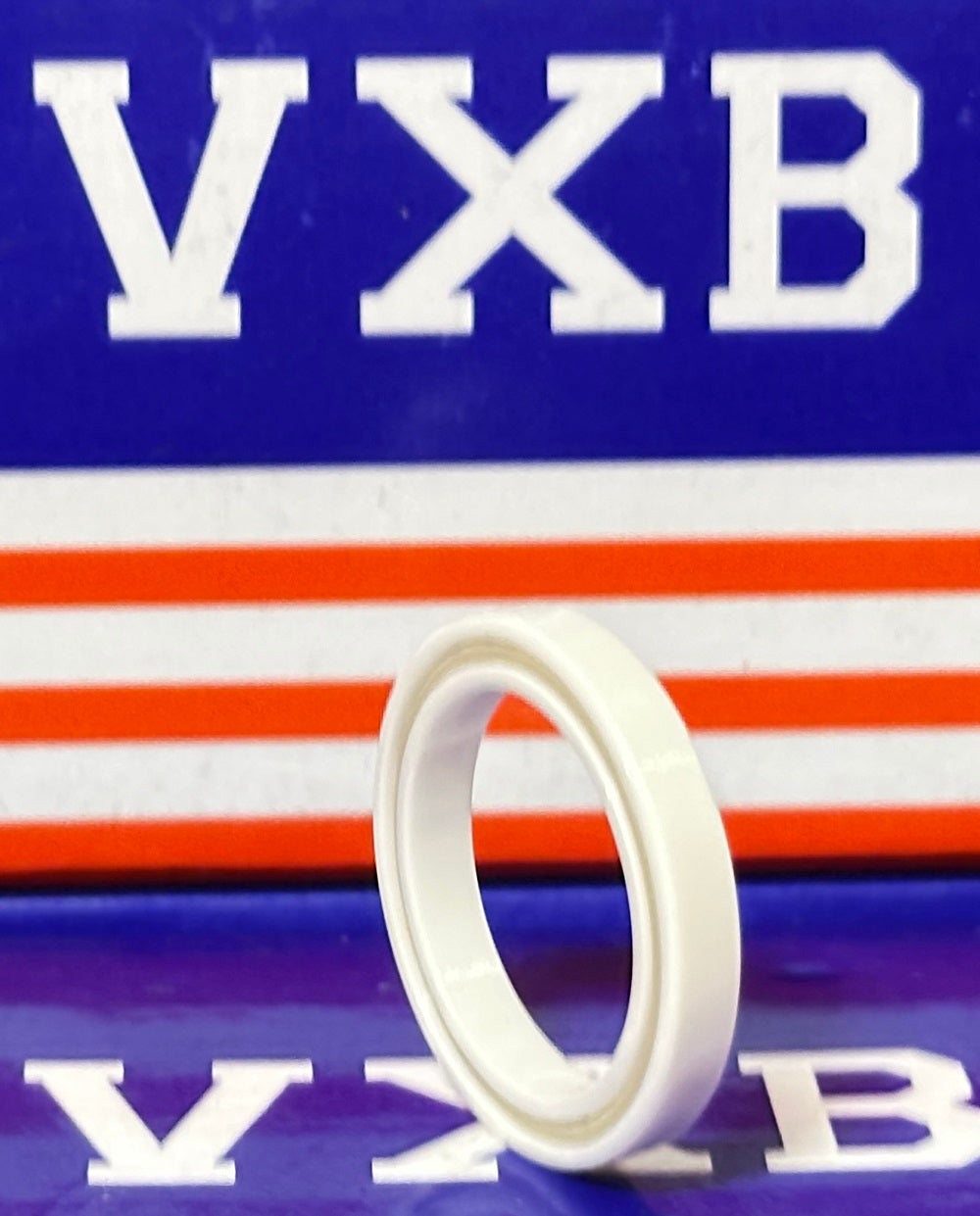 6704 Full Ceramic Bearing 20x27x4mm - Buy Bearings online