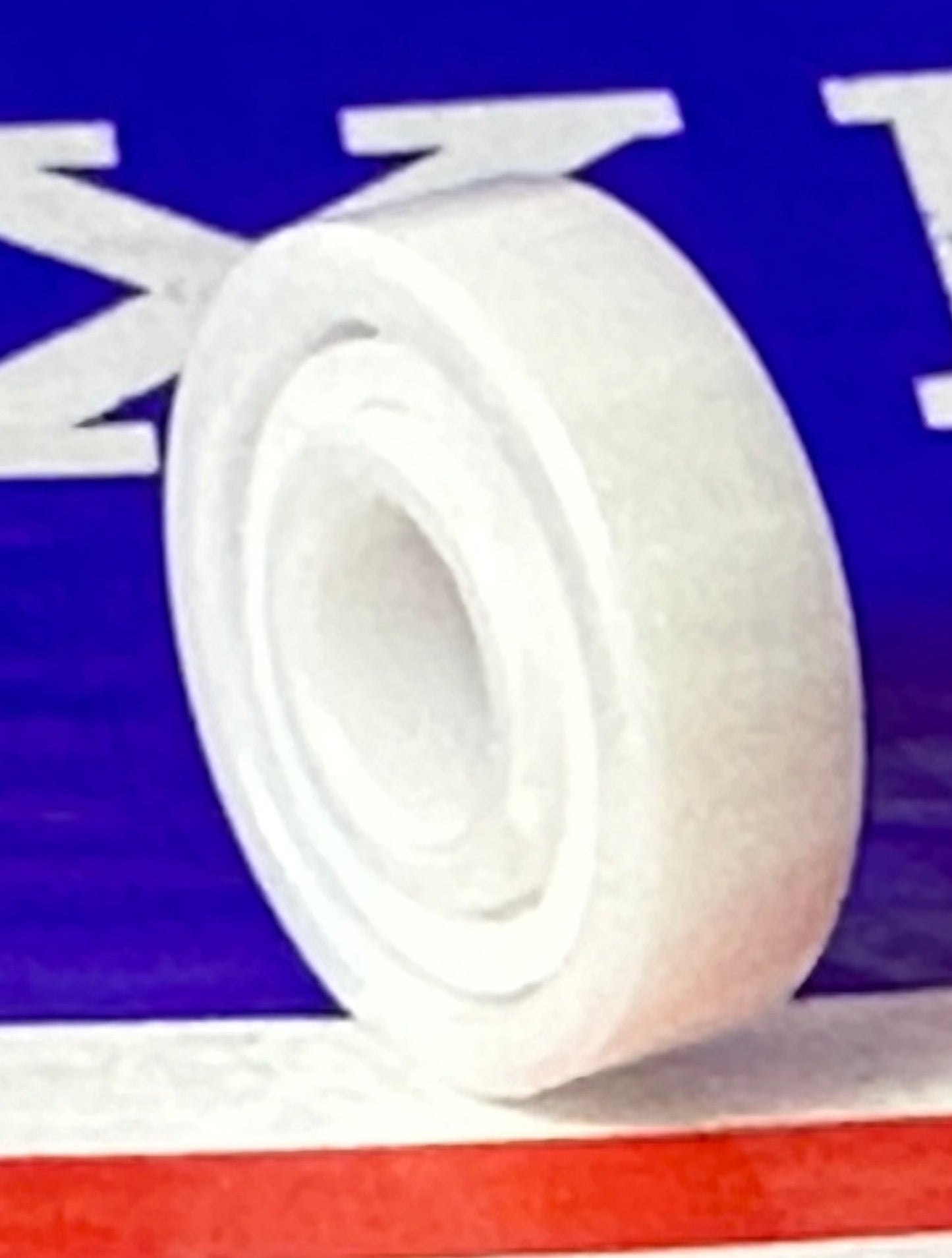695 Full Ceramic Bearing 5x13x4mm Miniature - Buy Bearings online