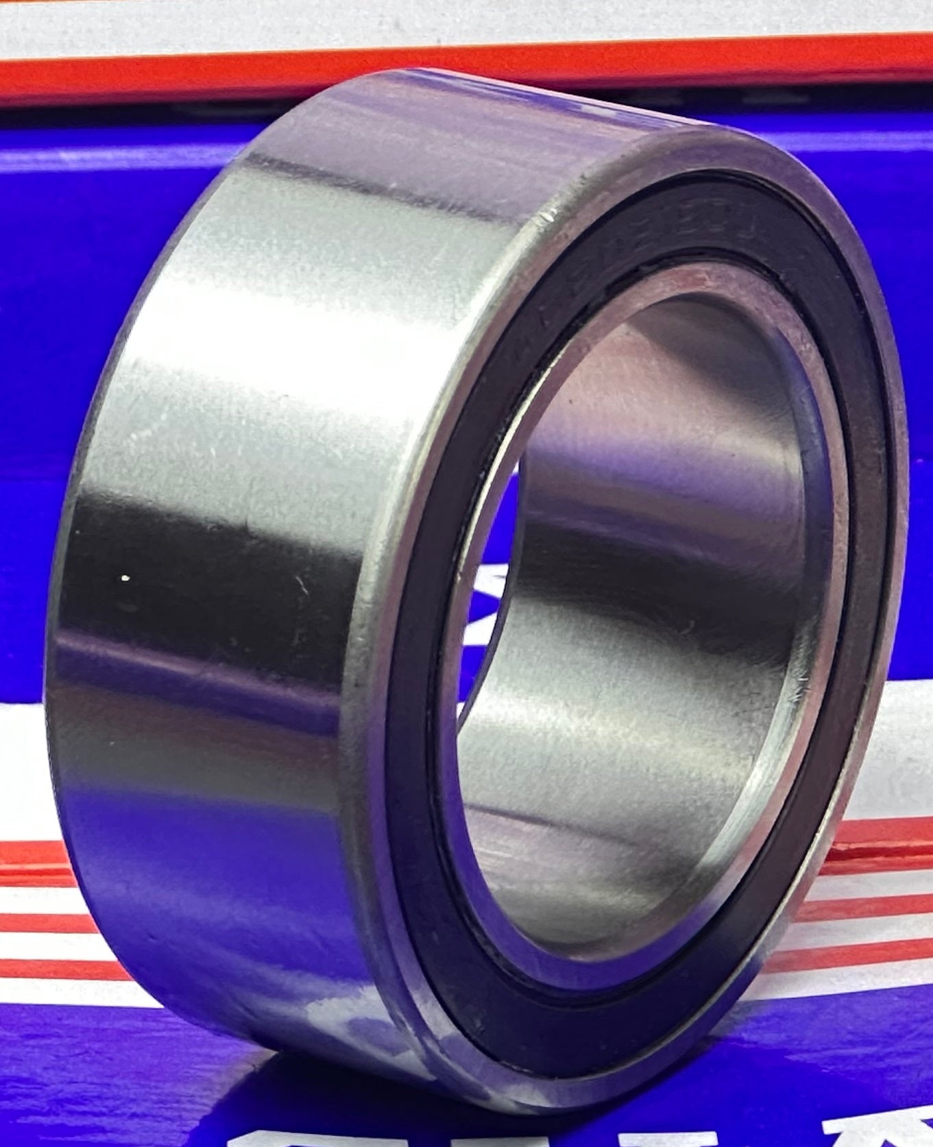 40BGS11G-2DS A/C Angular Contact Bearing - Buy Bearings online