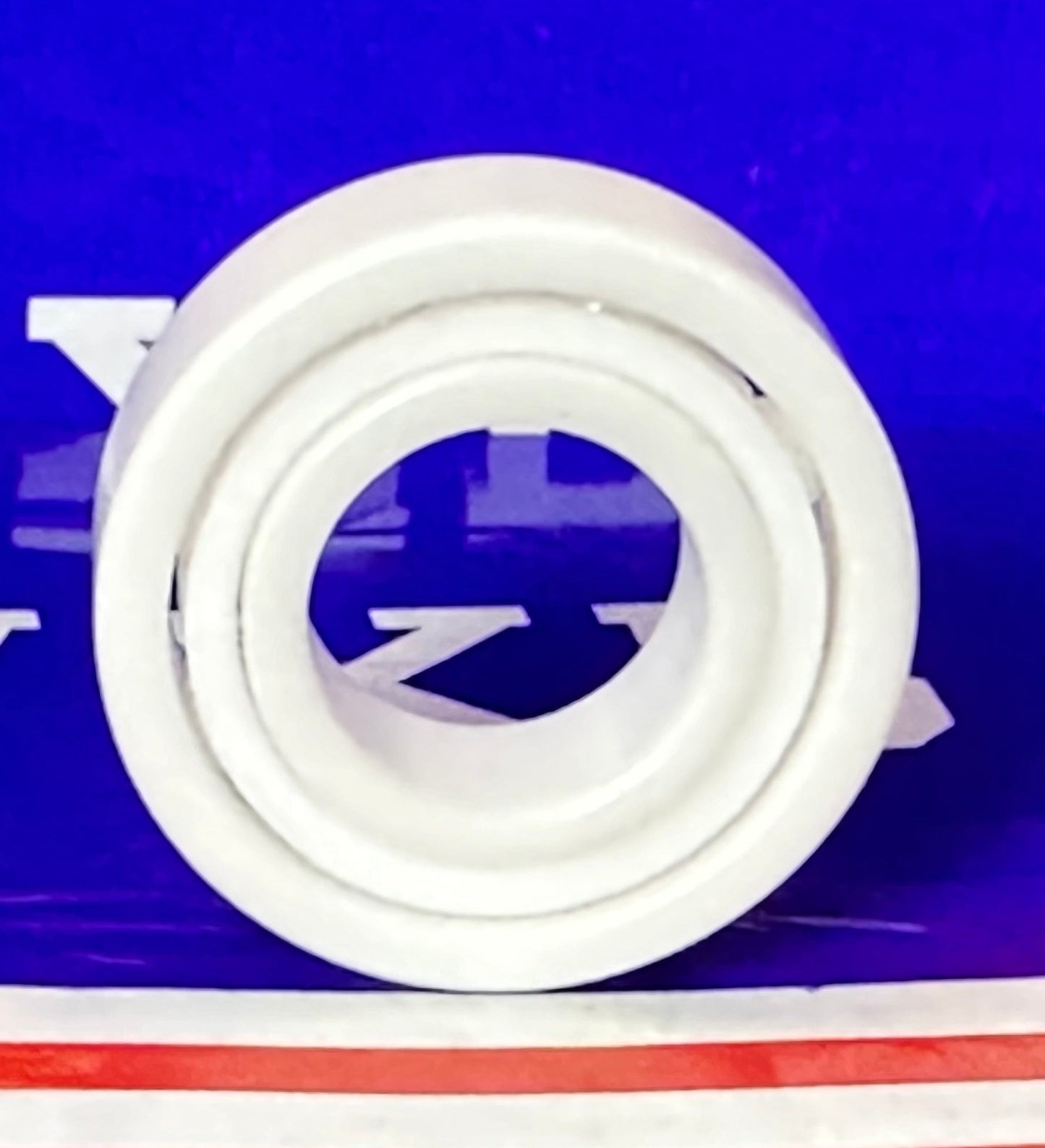 Full Ceramic Bearing 1/2" x 26mm x 8mm - Non Standard - Buy Bearings online