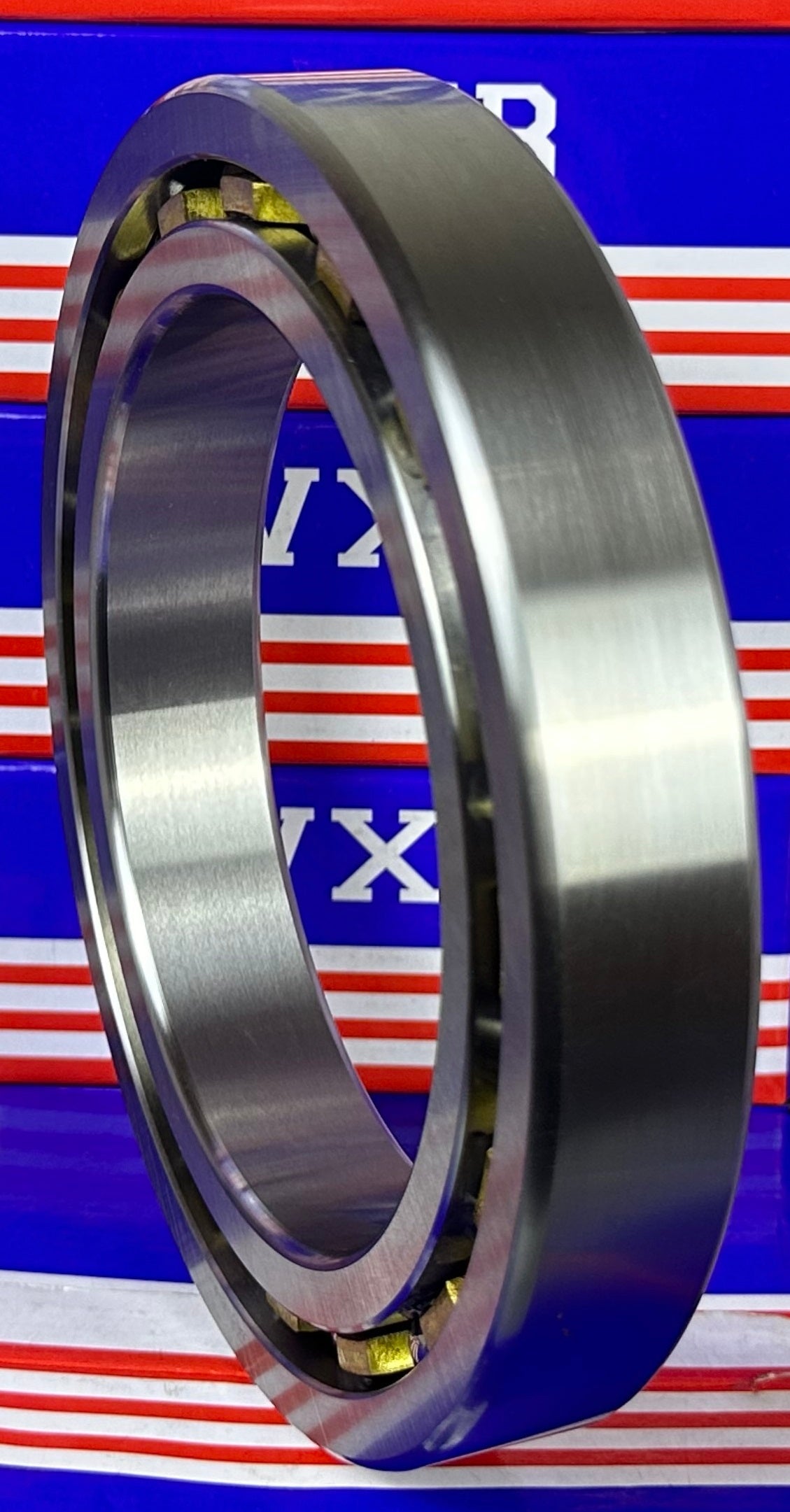 VG045CP0 Thin Section Bearing 4-1/2" x 6-1/2" x 1 inch - Buy Bearings online