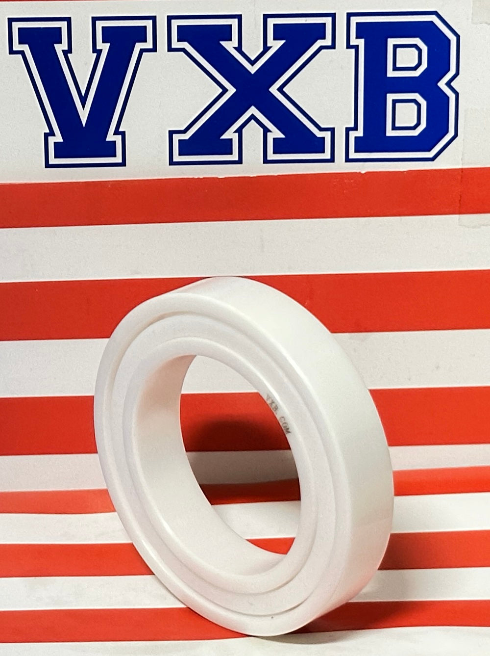 6908 Full Ceramic Bearing 40x62x12mm ZrO2 - Buy Bearings online