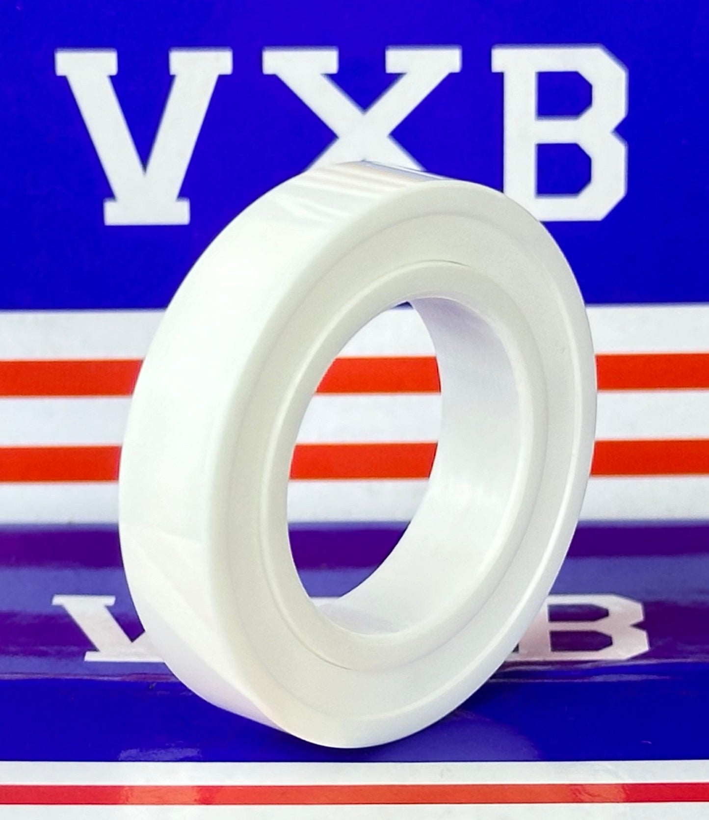 6905-2RS Full Ceramic Sealed Bearing 25x42x9 ZrO2 - Buy Bearings online