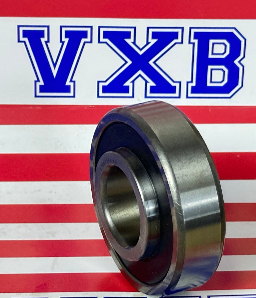 87605RR Sealed 25x62x21 Ball Bearing - Buy Bearings online