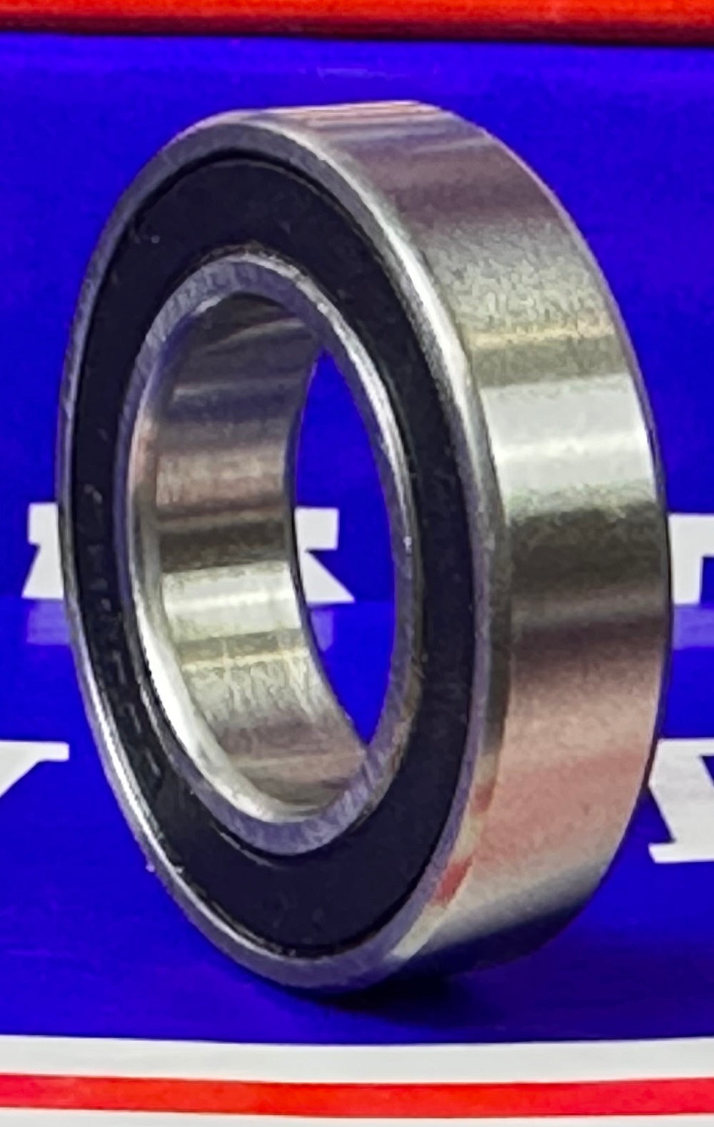 Premium 61903-2RS Bearing 17x30x7mm - Sealed - Buy Bearings online