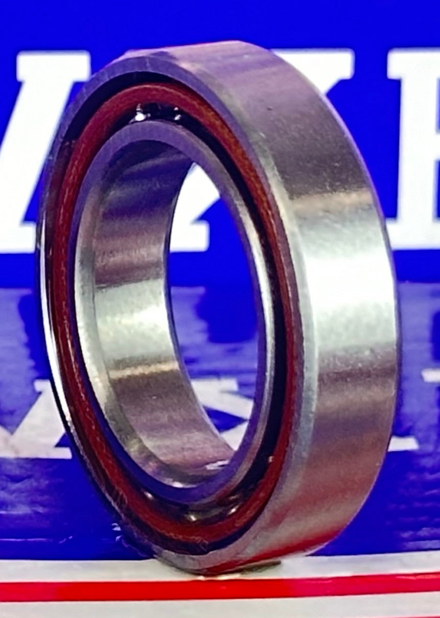 7804AC Angular Contact Bearing 20x32x7mm - Buy Bearings online