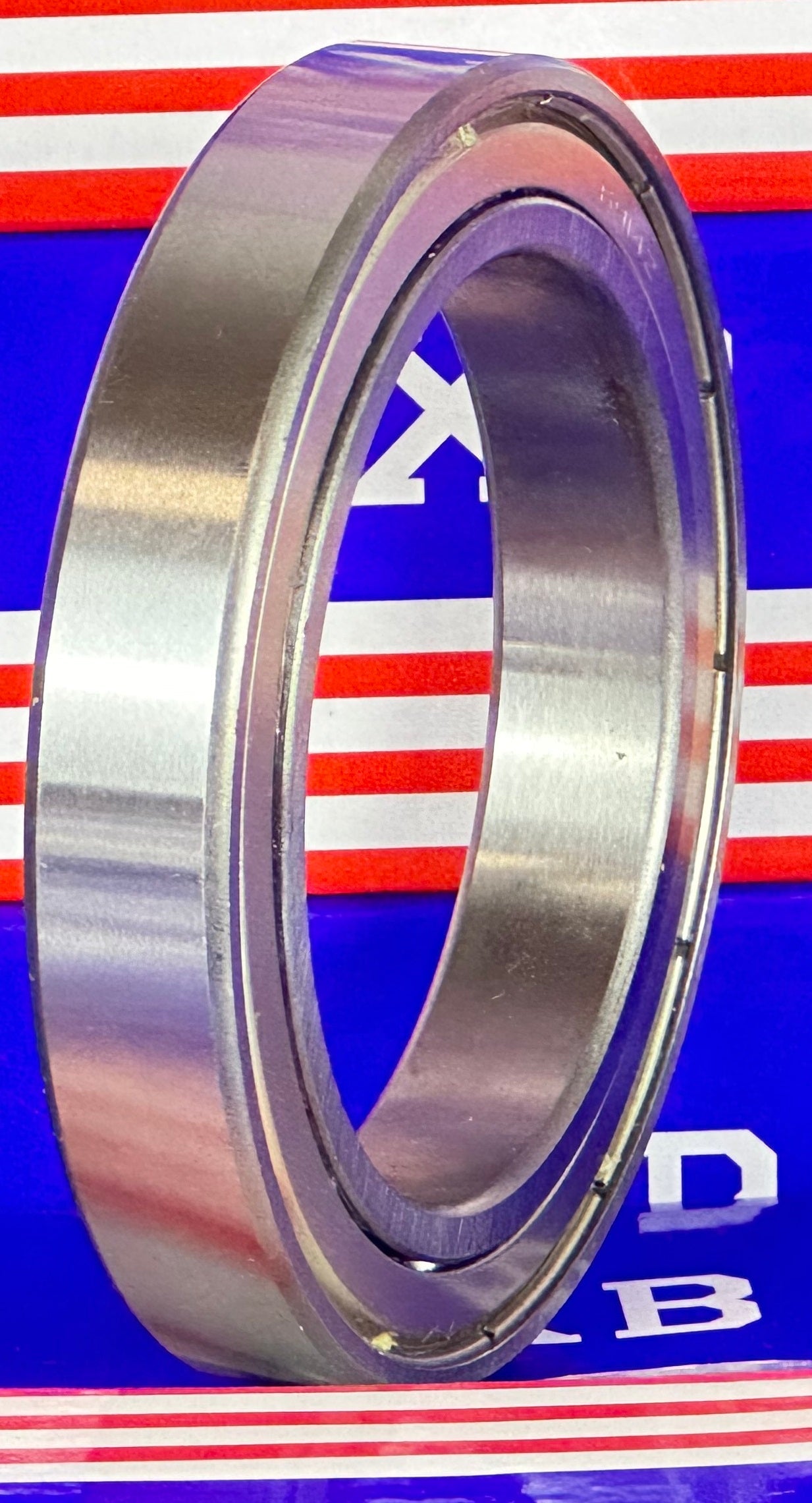 6914ZZ Shielded Bearing 70x100x16mm - Buy Bearings online