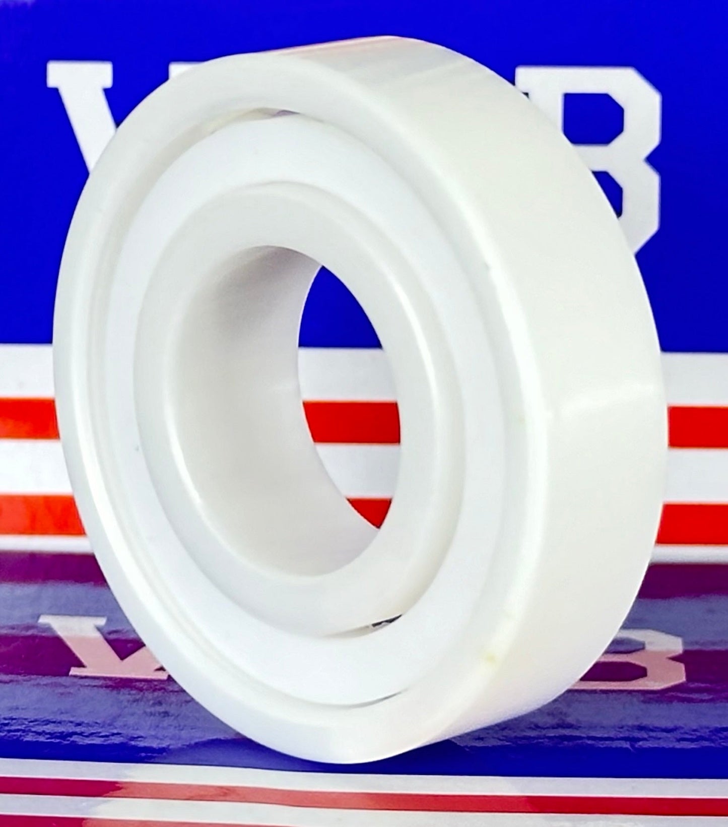 R14 Full Ceramic Bearing 7/8" x 1-7/8" x 1/2" - Buy Bearings online