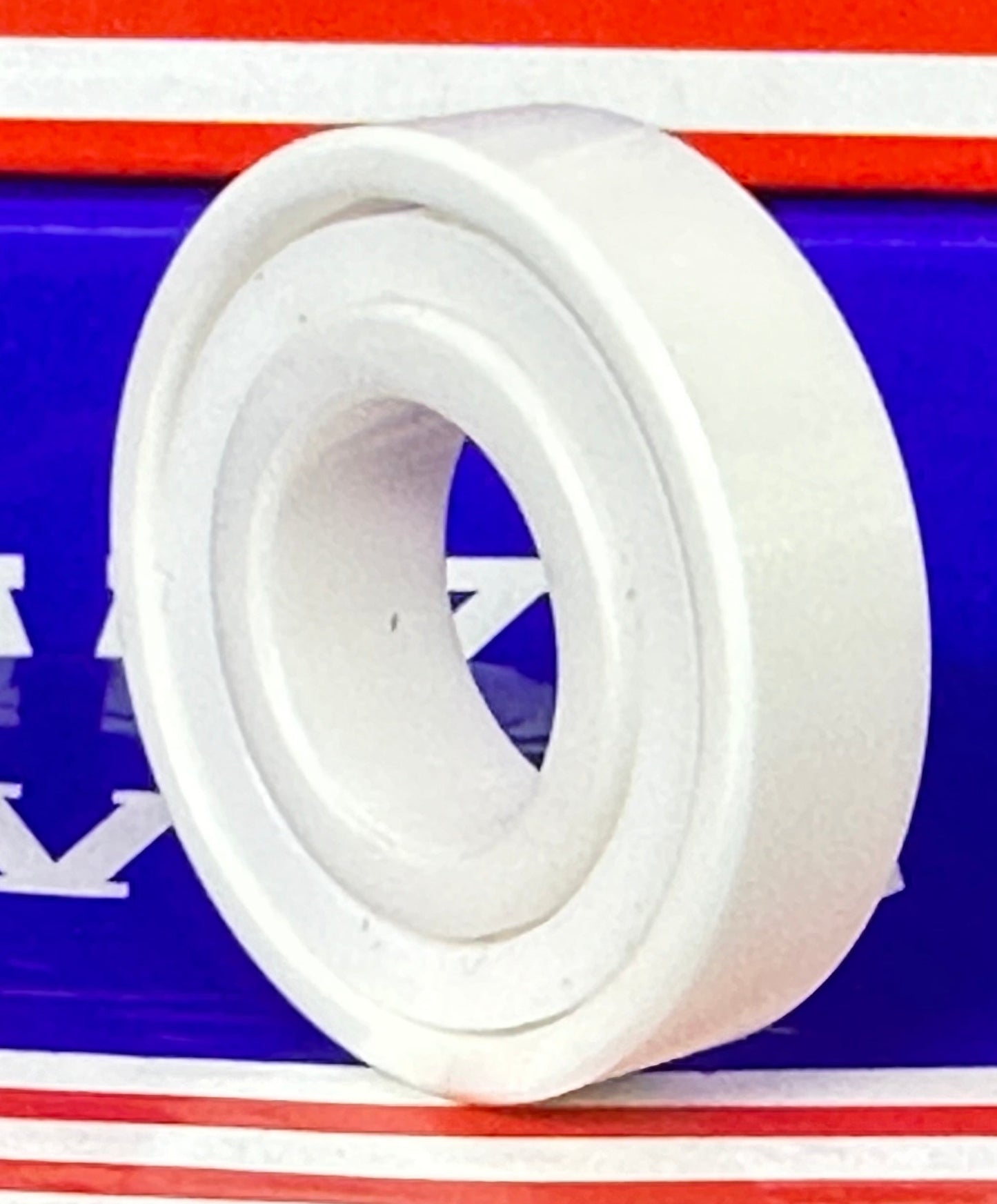 R12 Full Ceramic Bearing 3/4" x 1-5/8" x 7/16" - Buy Bearings online