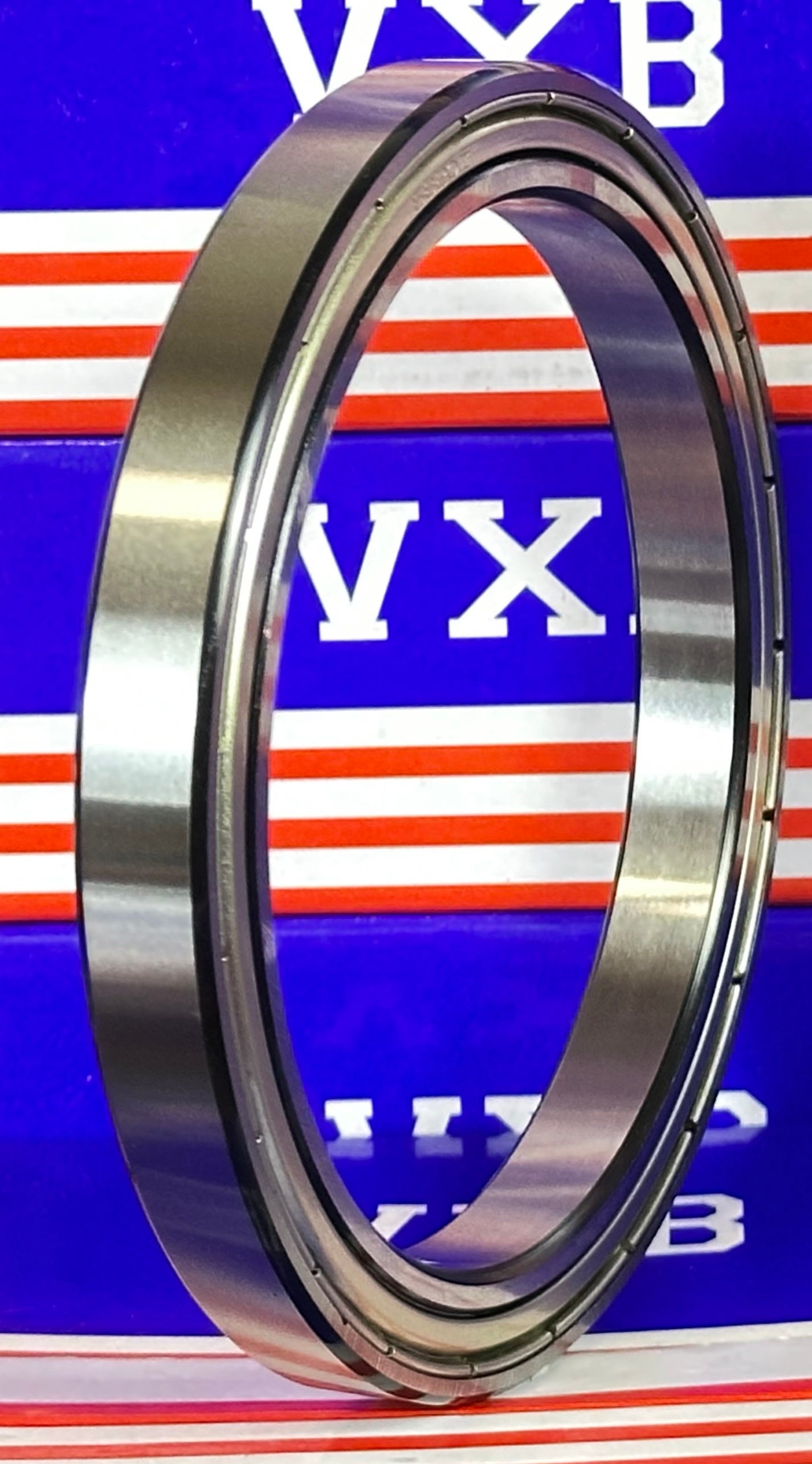 6820ZZ Bearing 100x125x13 Shielded Large - Buy Bearings online