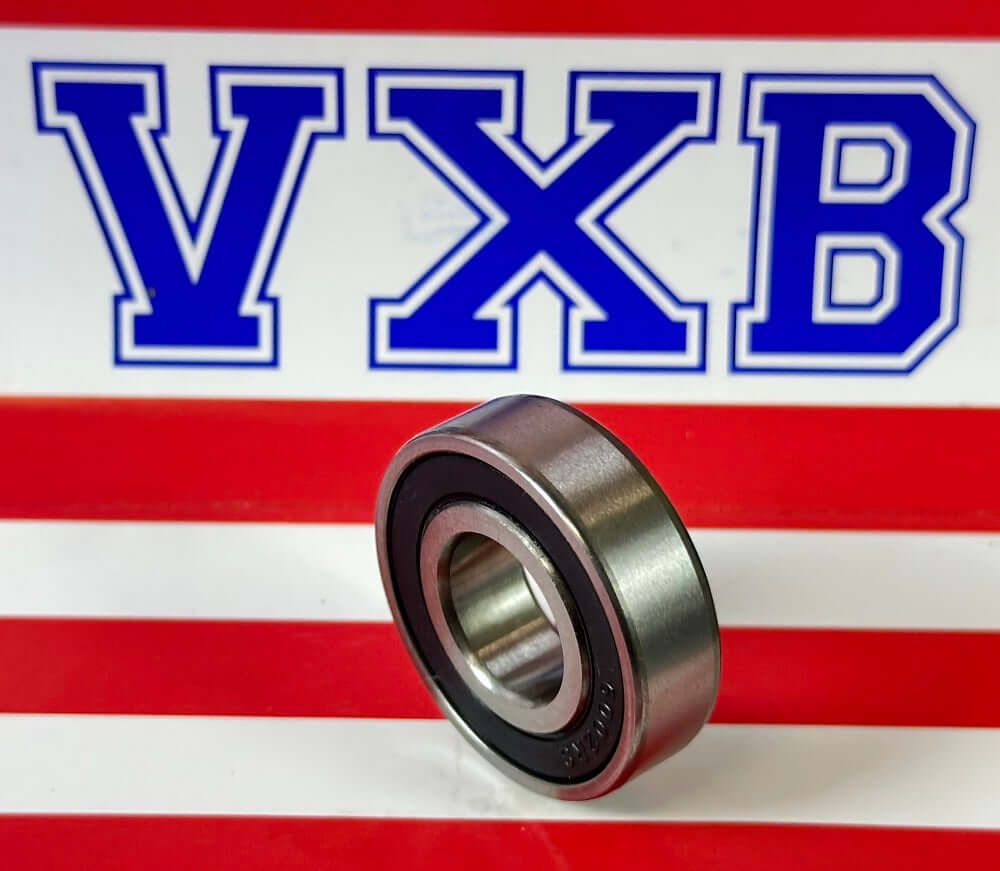 Non-Standard 14x32x9mm Sealed Ball Bearing Bore ID: 14mm OD: 32mm Width: 9mm - Buy Bearings online