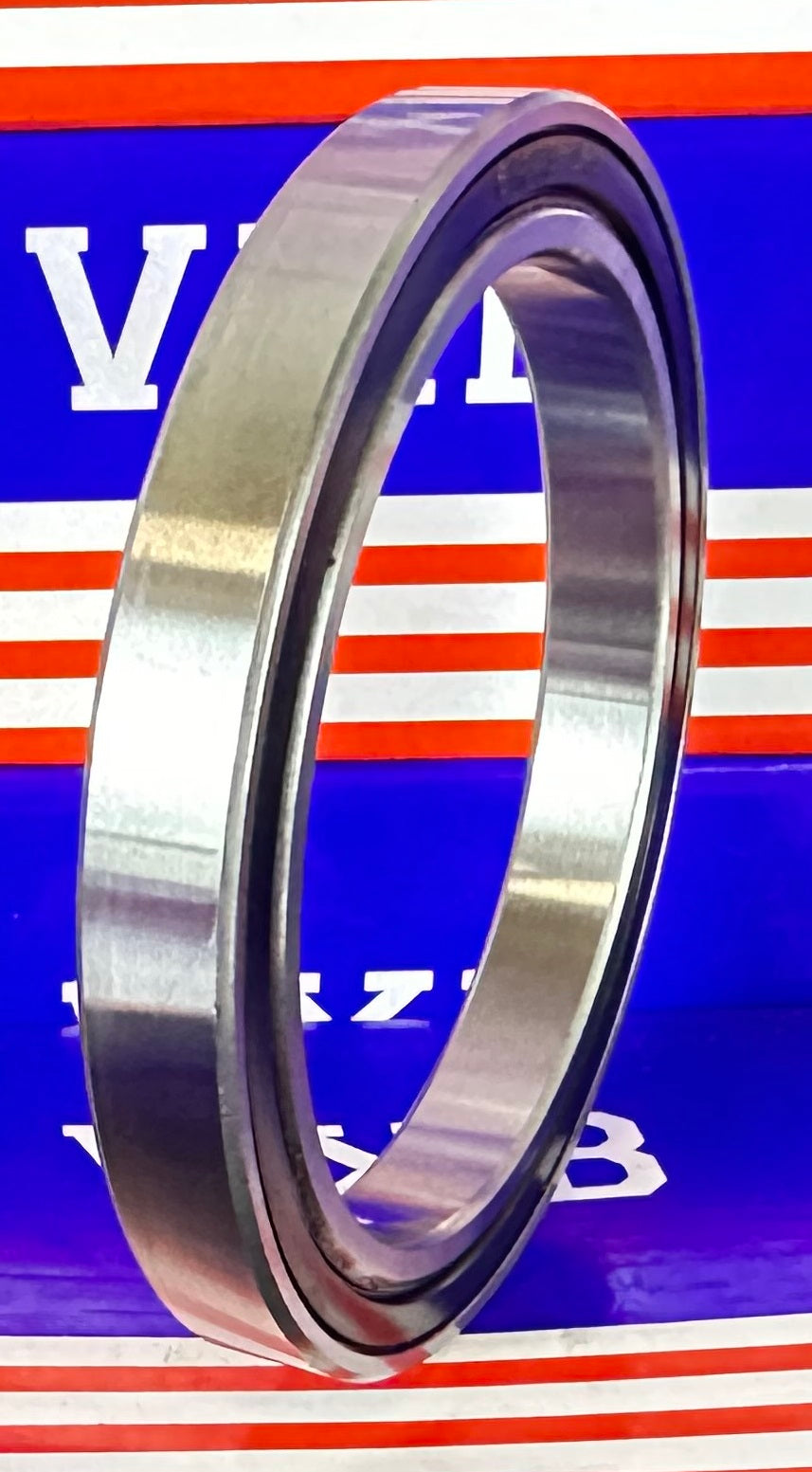 6813-2RS Sealed Bearing 65x85x10mm - Buy Bearings online