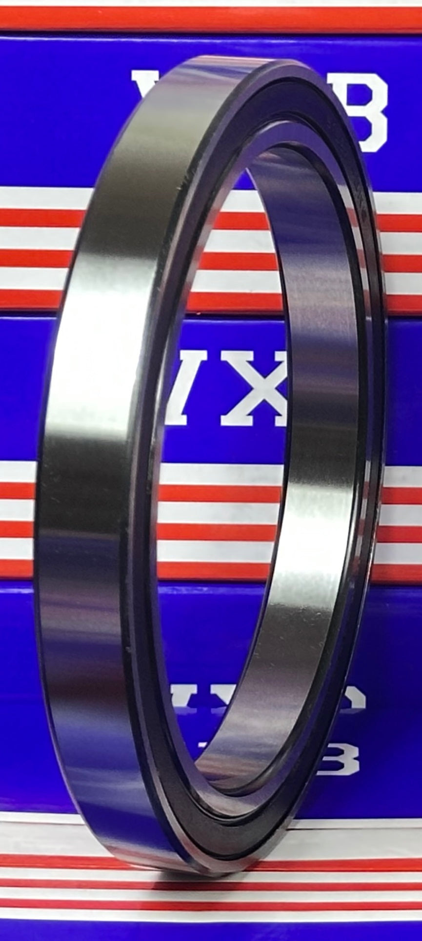 6822-2RS Bearing 110x140x16 Sealed Large - Buy Bearings online