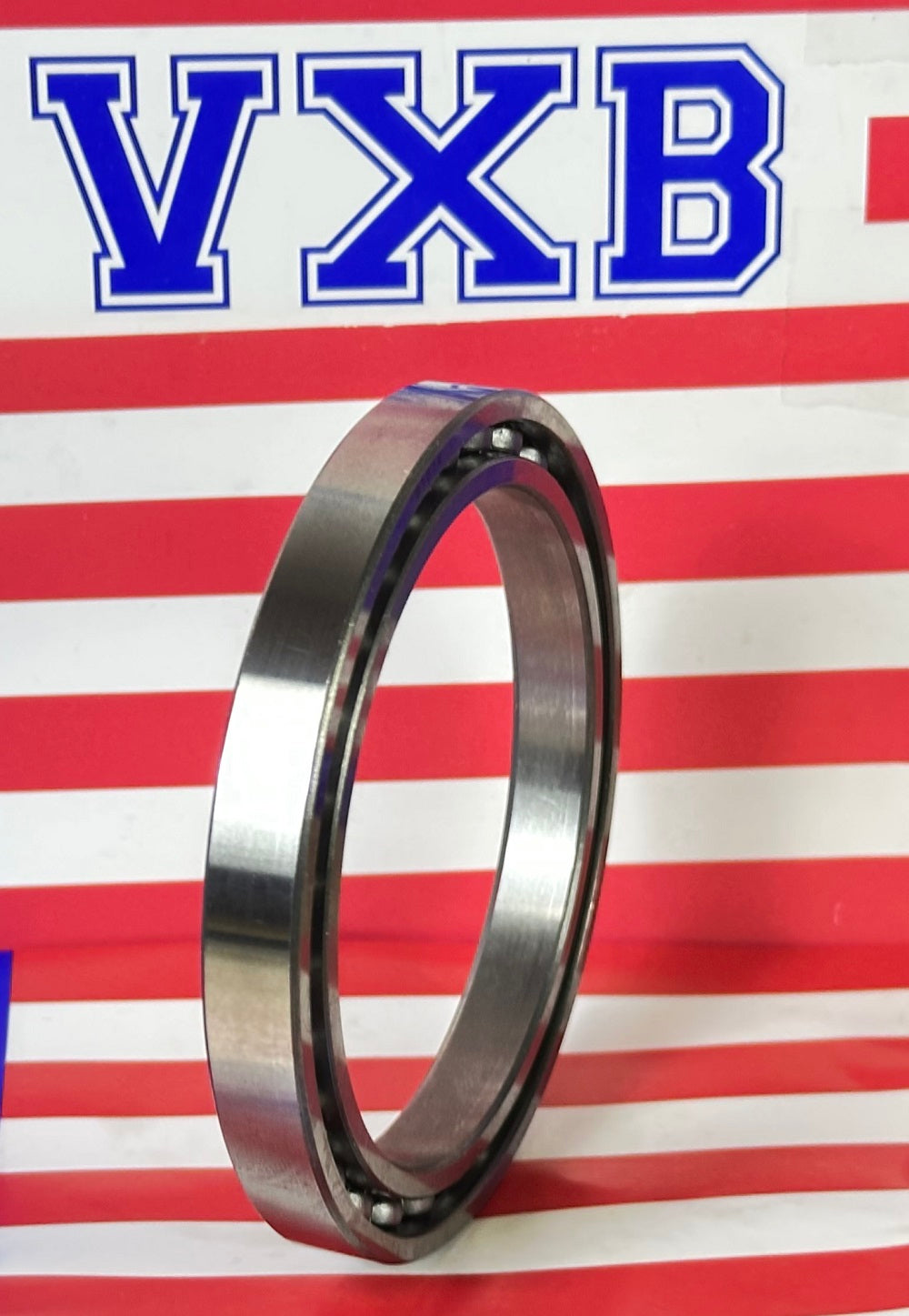 6814 Bearing - Deep Groove Ball Bearing 6814 - Buy Bearings online