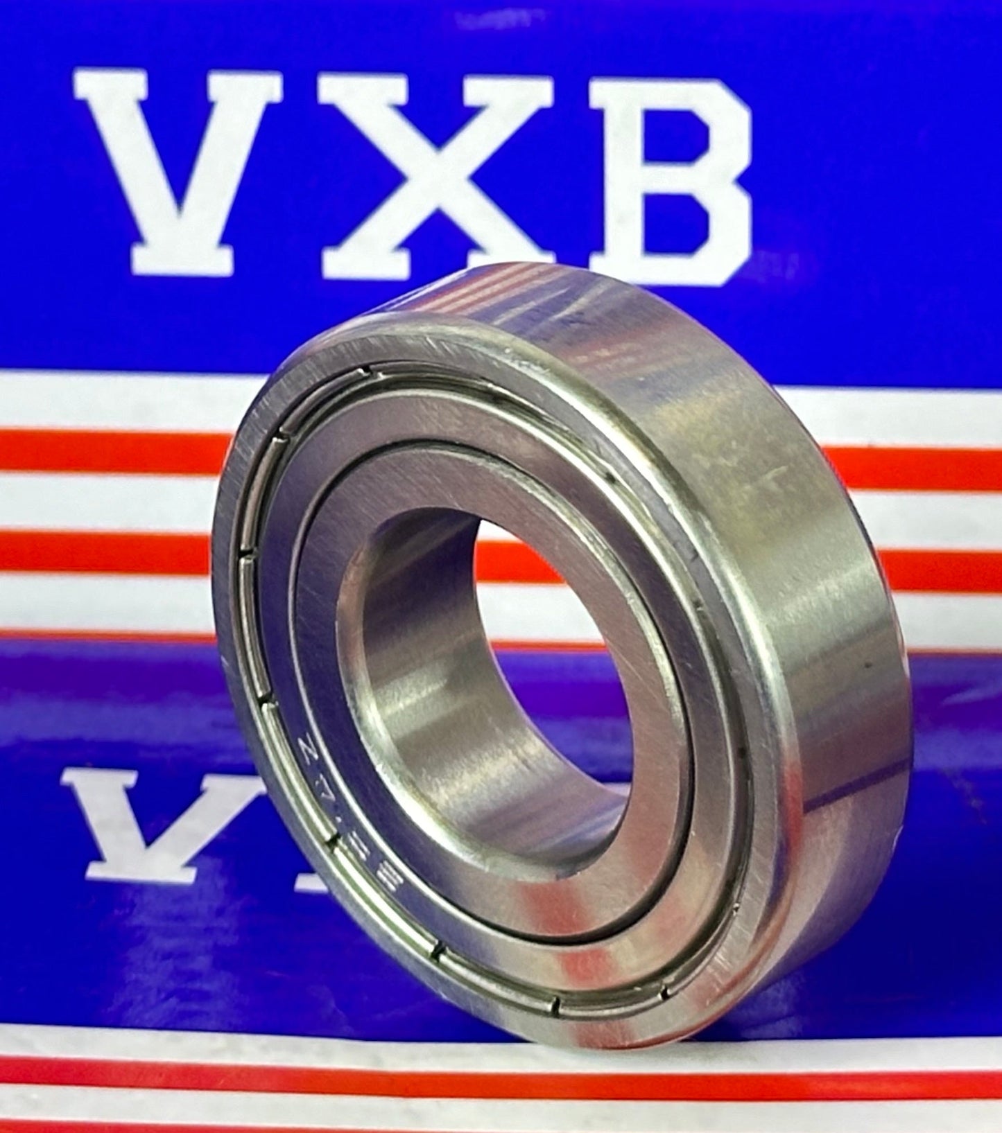 SR14ZZ High Temperature Bearing - 500°F Rated - 7/8" x 1-7/8" x 1/2" - Buy Bearings online