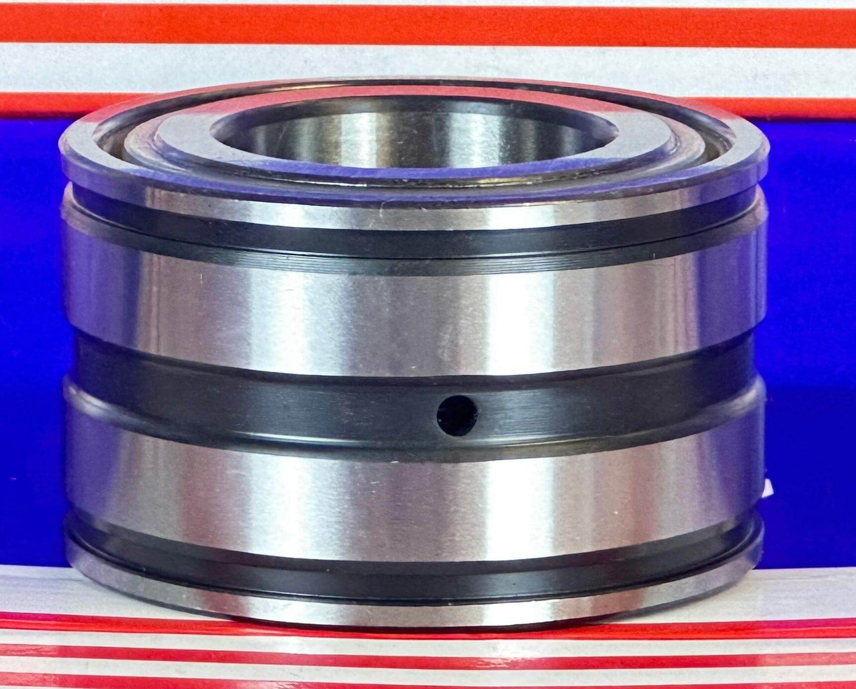 SL045006PP Sheave Bearing 2-Row Full Complement Bearing - Buy Bearings online
