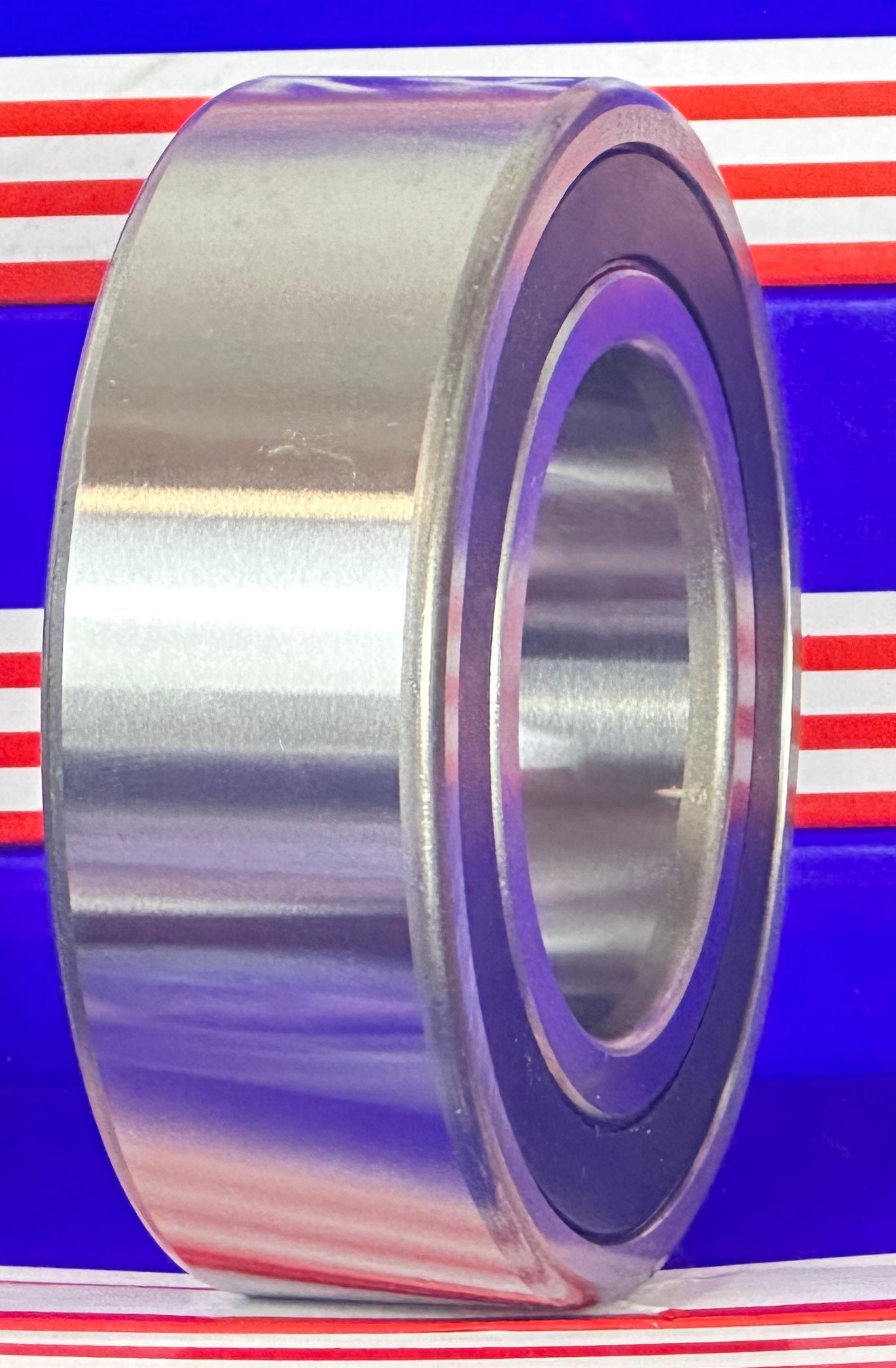 Premium 5212-2RS Angular Contact Ball Bearing 60x110x36.5mm Sealed - Buy Bearings online