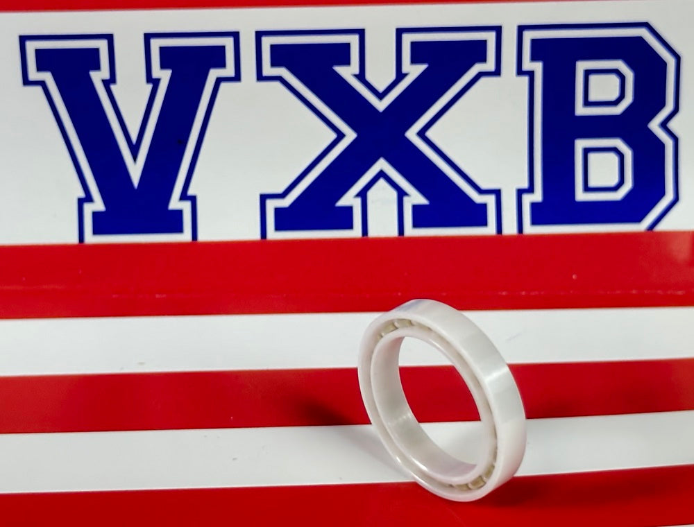 6703 Full Ceramic Bearing 17x23x4mm - Buy Bearings online