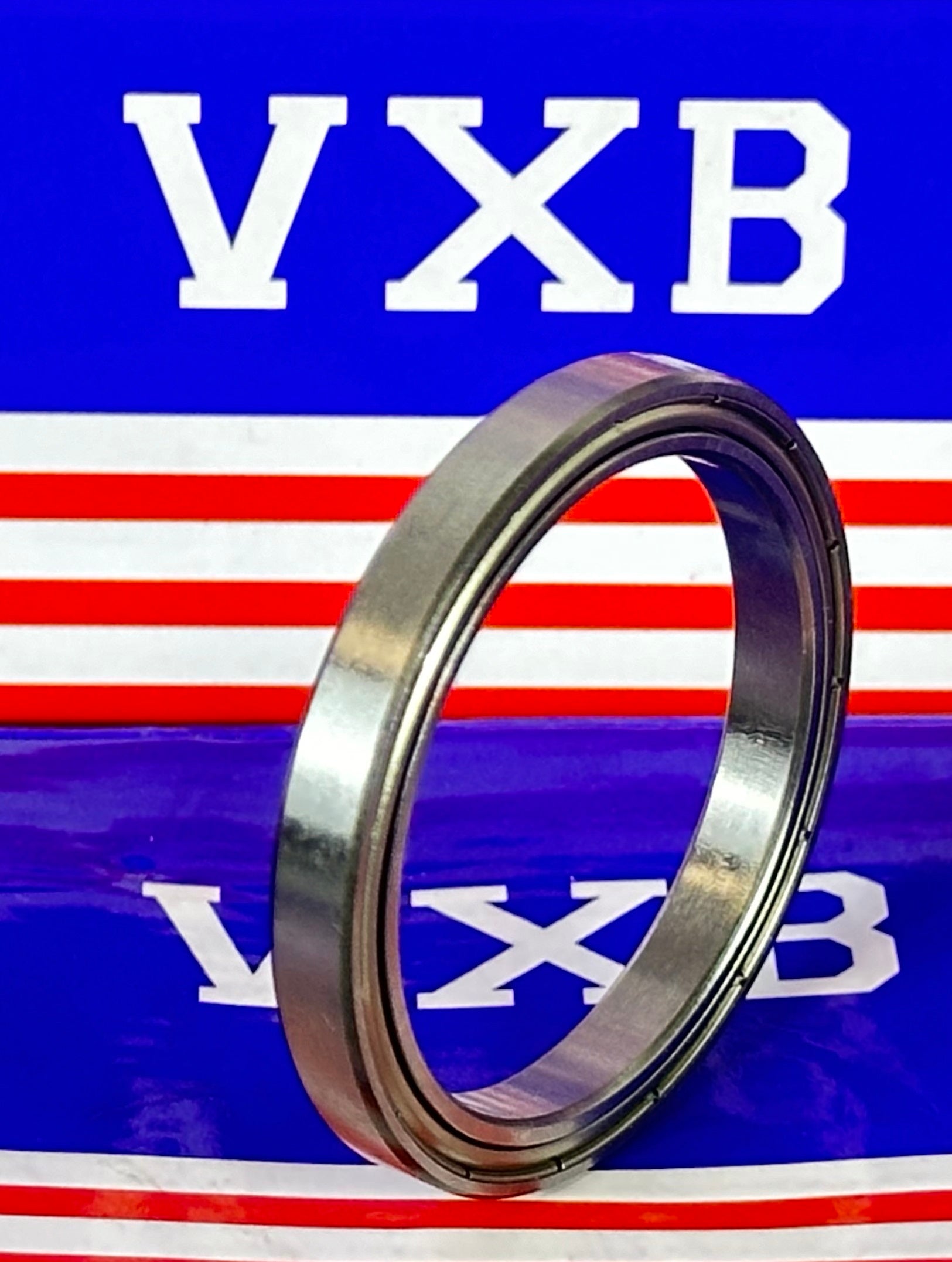 6708ZZ Bearing 40x50x6mm - Slim Thin - Buy Bearings online