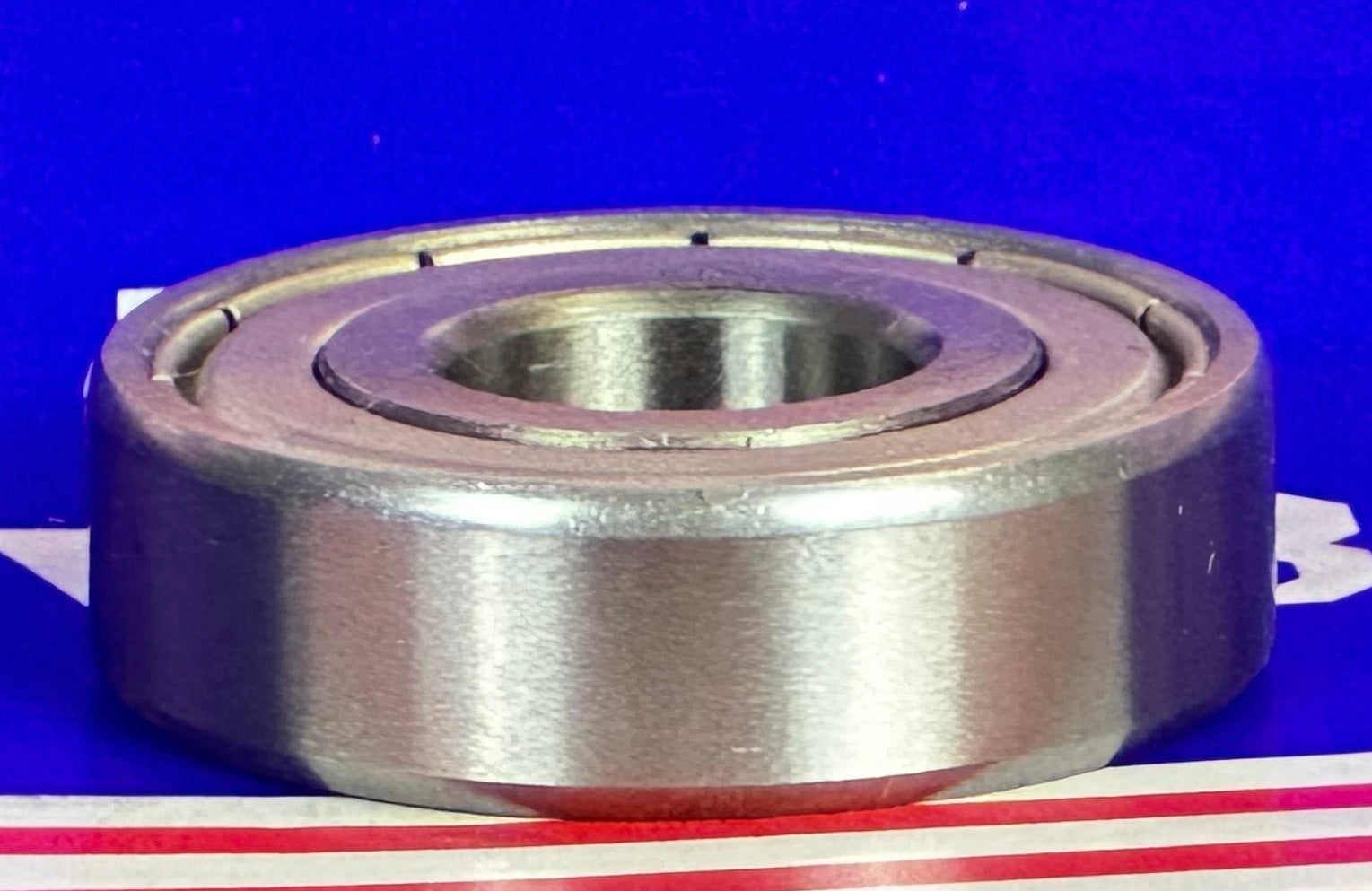 RLS5ZZ Shielded Bearing 5/8" x 1-9/16" x 7/16" - Buy Bearings online