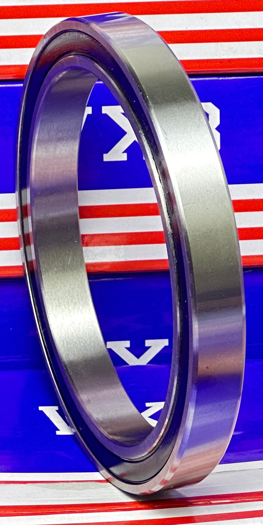 S6818-2RS Food Grade Stainless Steel Ball Bearing - Buy Bearings online