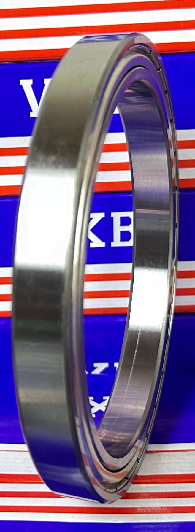 6824ZZ Bearing 120x150x16 Shielded Large Ball Bearing - Buy Bearings online