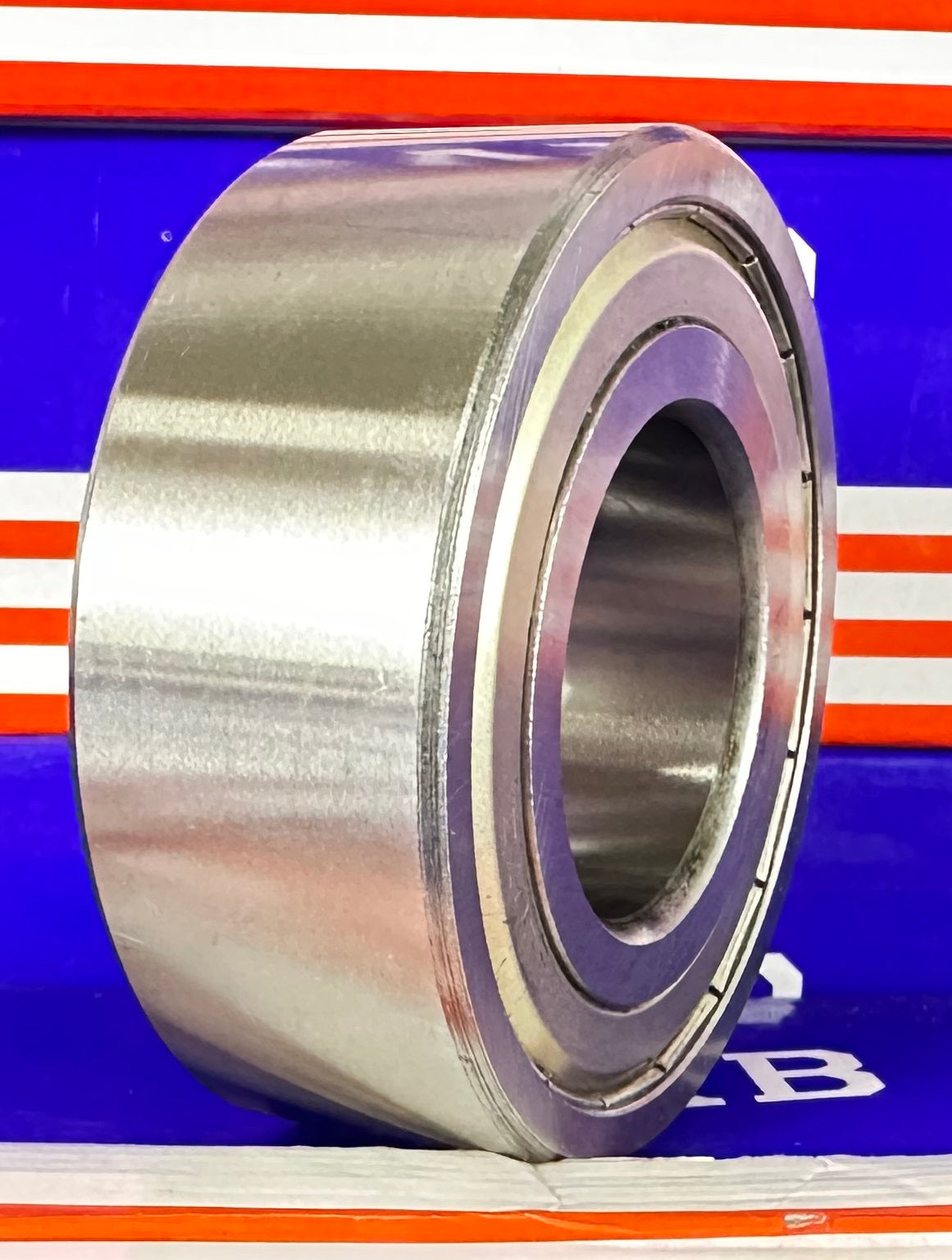 3207ZZ Bearing Angular contact 3207Z - Buy Bearings online