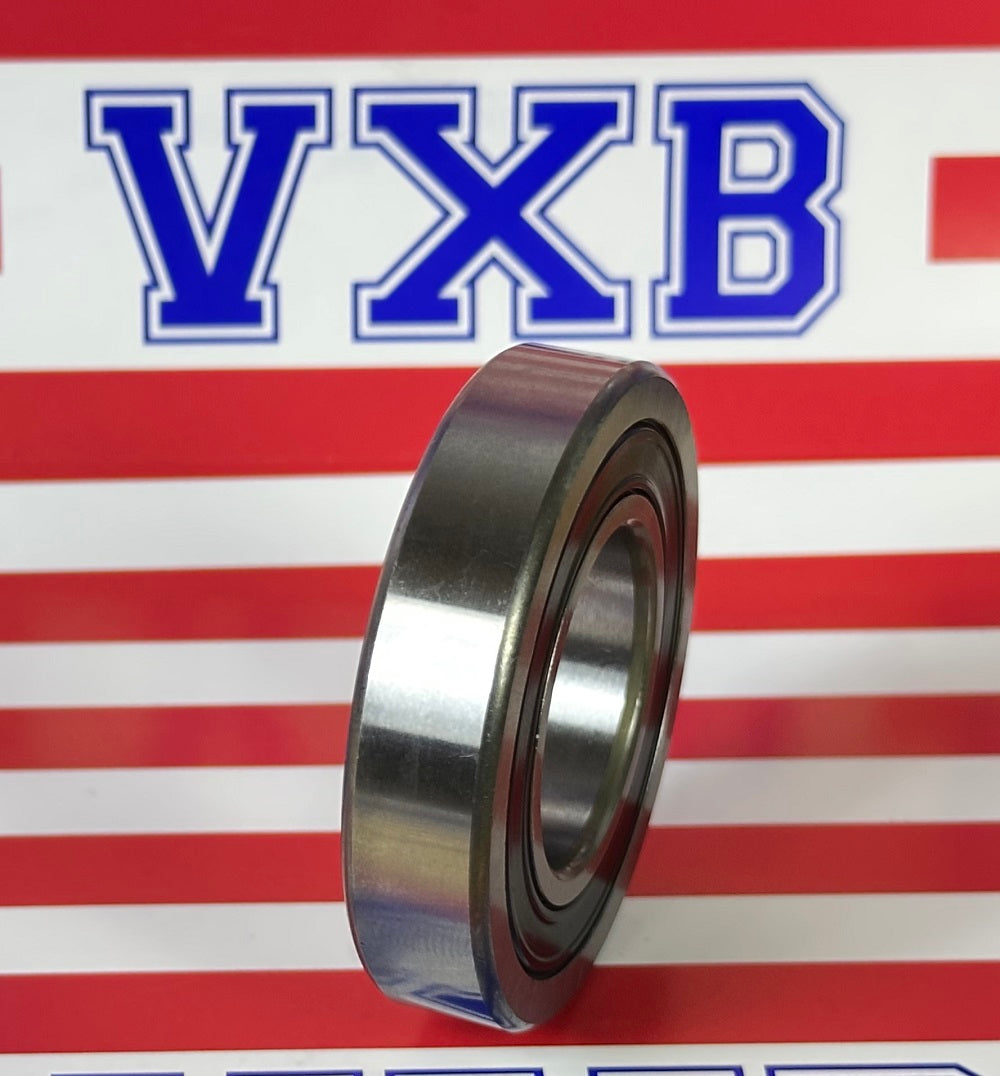 30x60x13 Non-Standard Ball Bearing 30mm x 60mm x 13mm - Buy Bearings online
