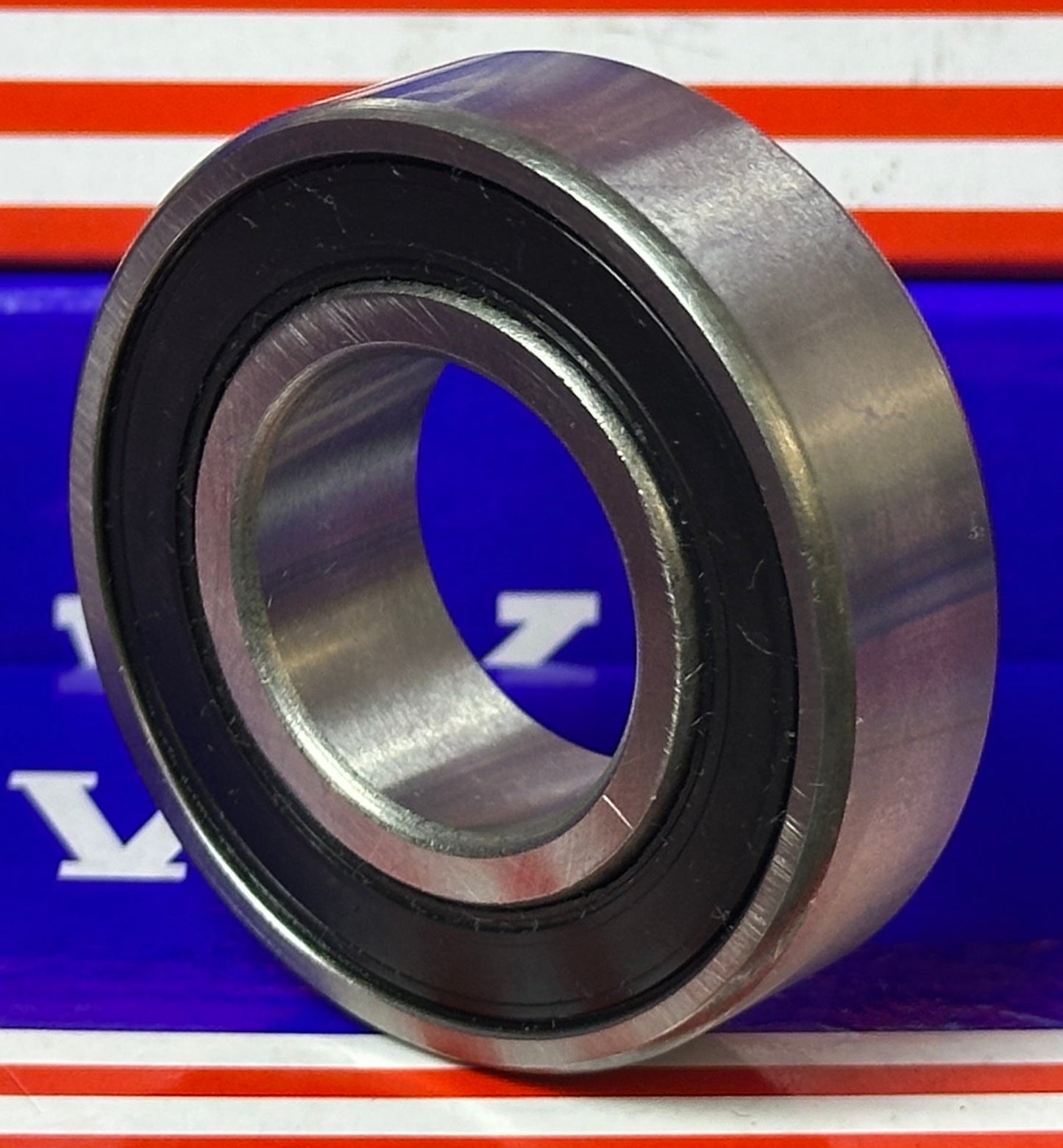 25.45215 Non-Standard Ball Bearing Double Sealed ID 25.4mm OD 52mm Width 15mm - Buy Bearings online