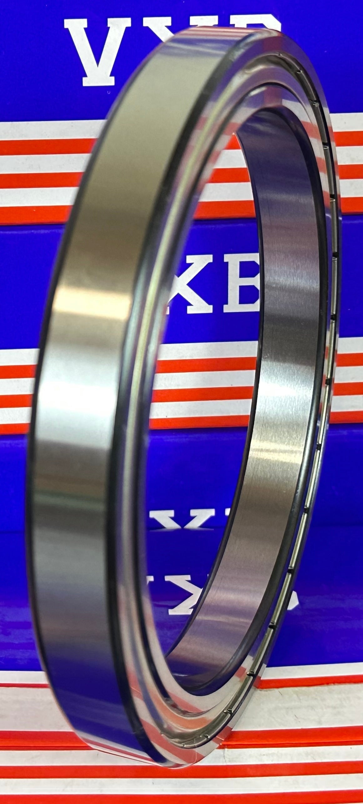 6822ZZ Bearing 110x140x16 Shielded Large - Buy Bearings online