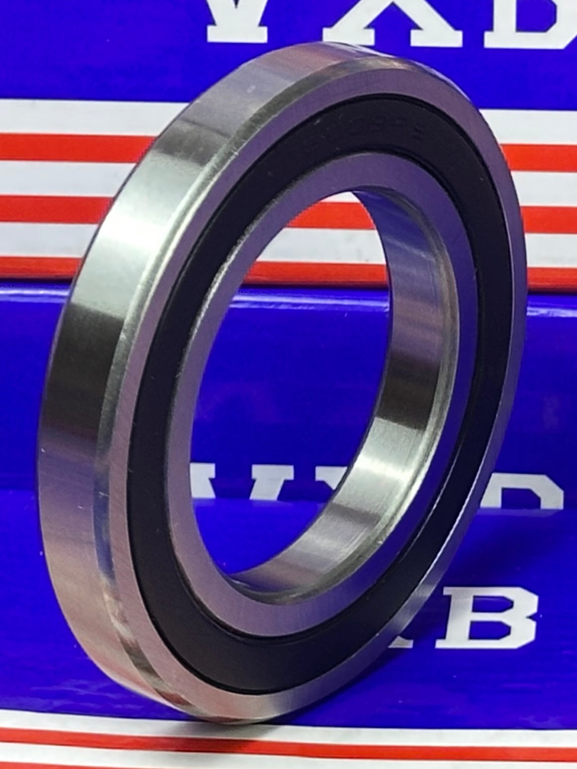 16009-2RS Deep Groove Ball Bearing 45mm x 75mm x 10mm - Buy Bearings online