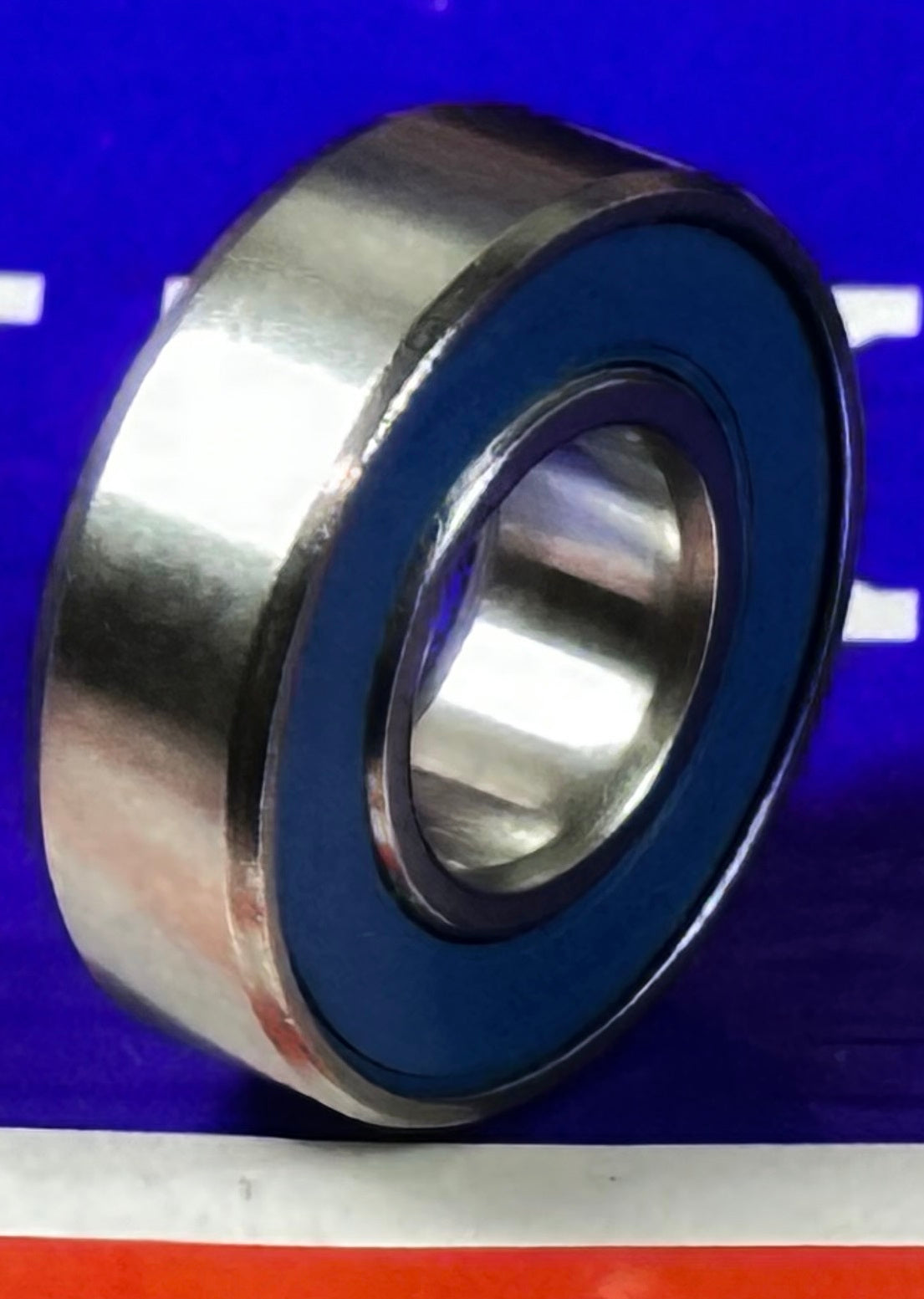 S699-2RS Ceramic Bearing 9x20x6 Si3N4 Sealed ABEC-7 - Buy Bearings online