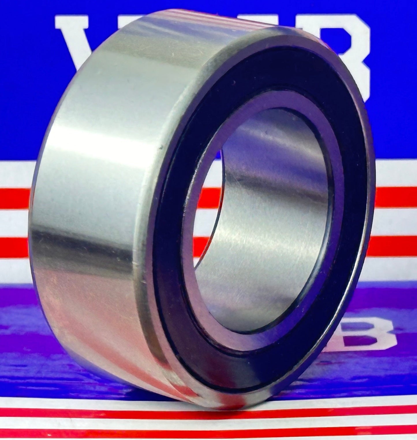 30BD5220 Bearing - Sealed Bearing 30x52x20mm - Buy Bearings online