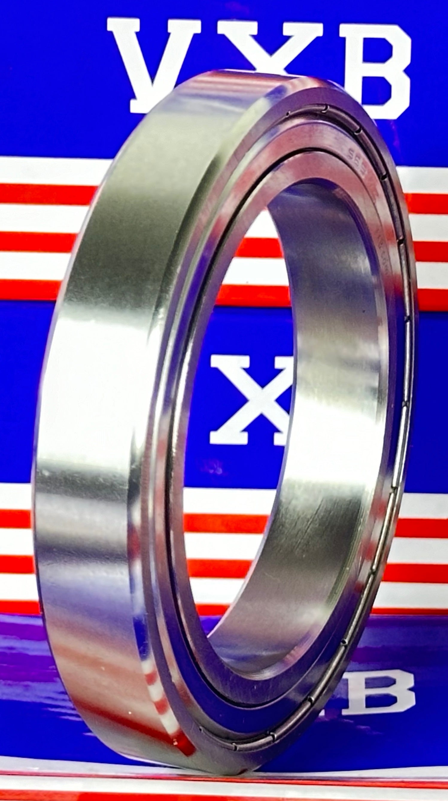 S6914ZZ Food Grade Stainless Steel Ball Bearing - Buy Bearings online