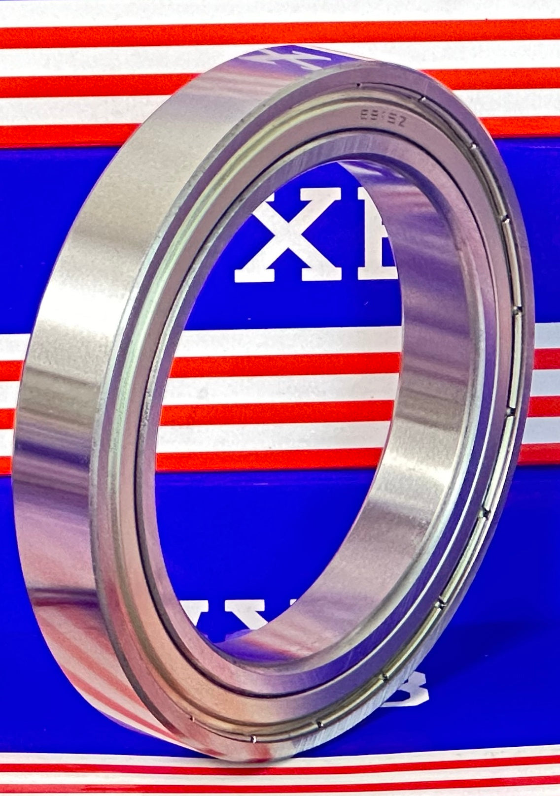 6915ZZ Shielded Bearing 75x105x16mm - Buy Bearings online