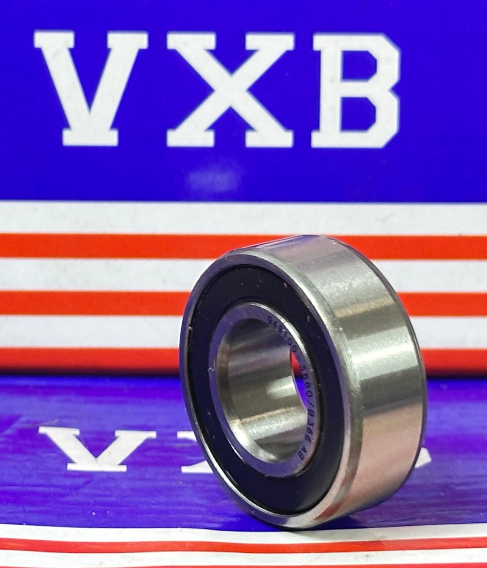 949100-3660 2RS Bearing 15x32x11 Sealed - Buy Bearings online