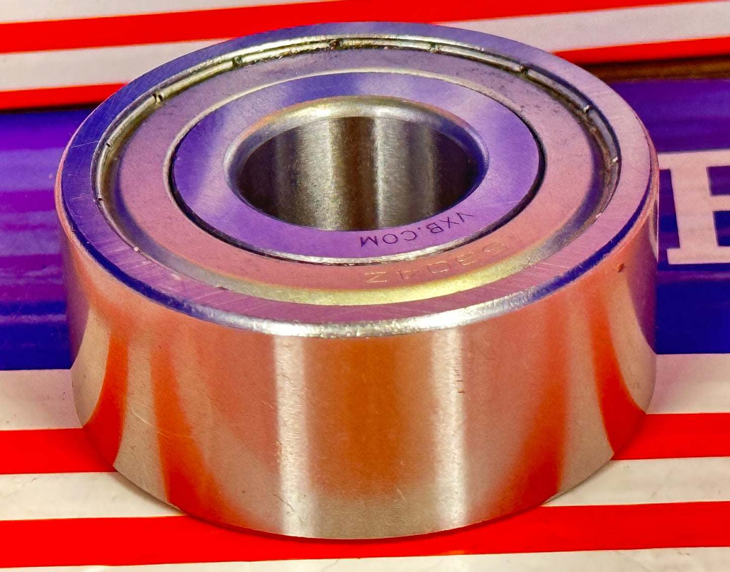 3204ZZ Bearing Angular contact 3204ZZ - Buy Bearings online