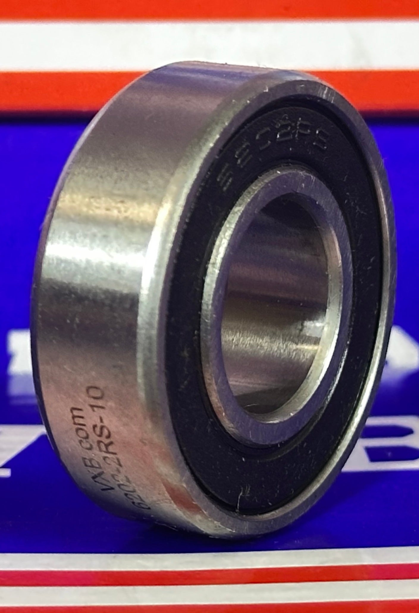 5/8" Non-Standard Bearing 5/8" x 35mm x 11mm - Buy Bearings online