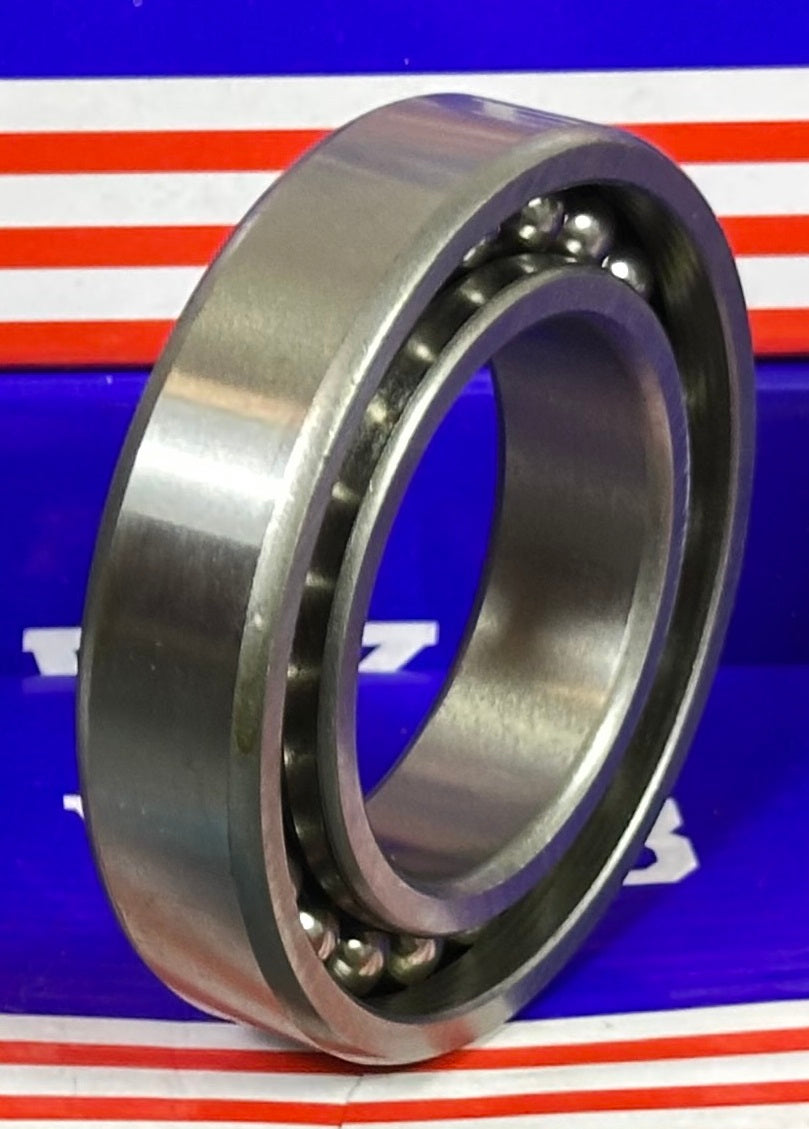 6008 Full Complement Bearing 40x68x15 Open - Buy Bearings online