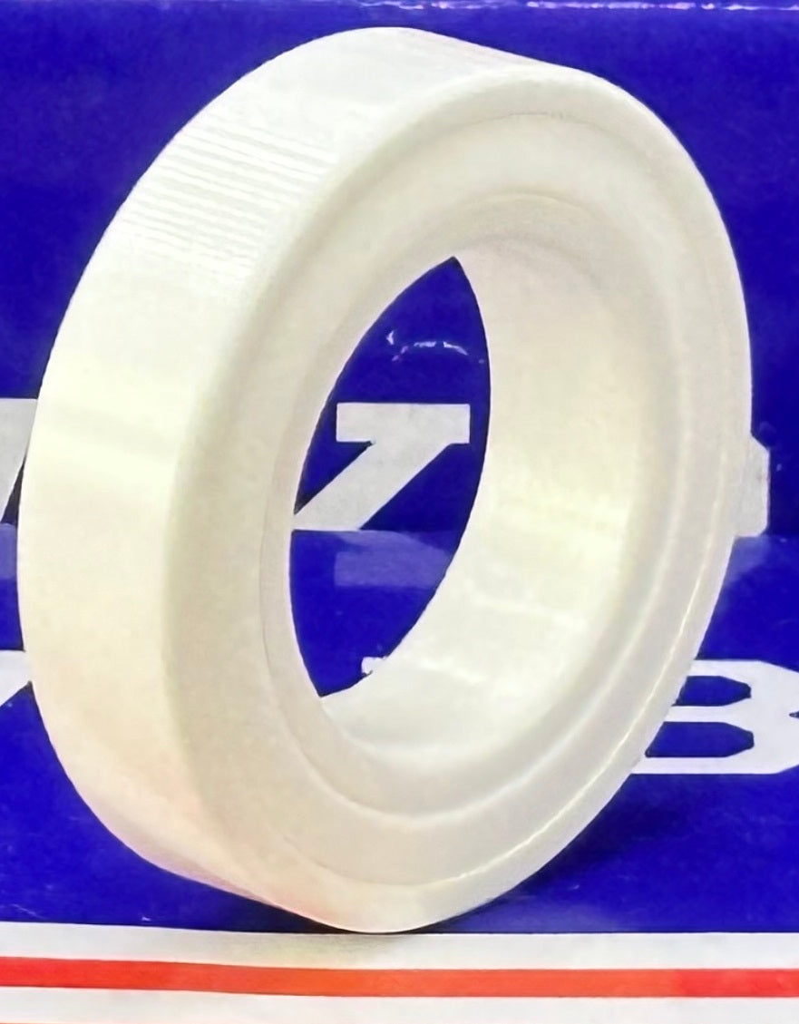 MR3722-2RS Full Ceramic Sealed Bearing 22x37x9 ZrO2 - Buy Bearings online