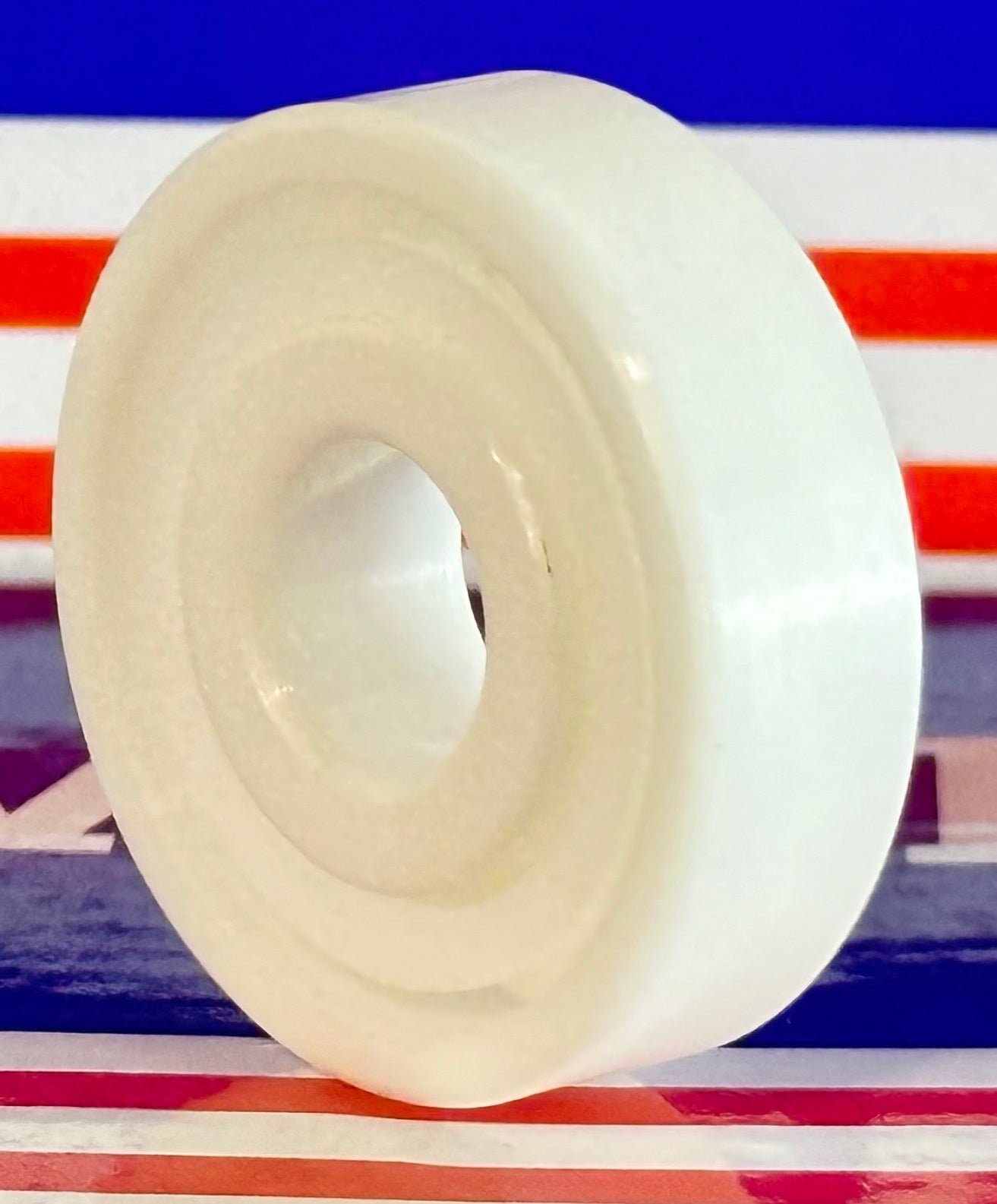 7200 Angular Contact Full Ceramic Bearing 10x30x9mm - Buy Bearings online