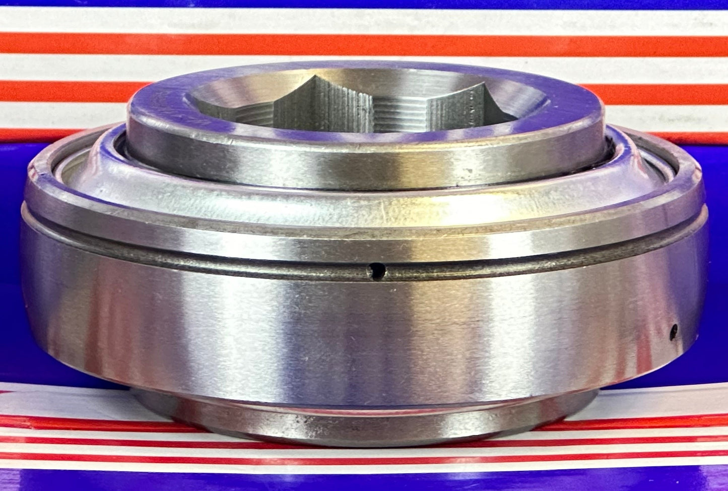 W211KRRB50 Single Lip Shroud Seals 1 3/4 Inner Diameter Bearing - Buy Bearings online