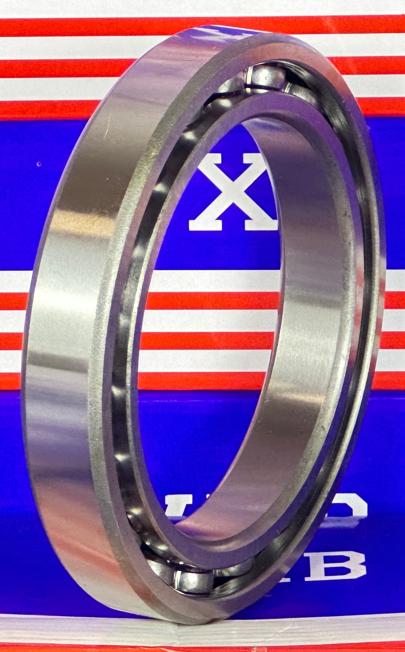 6915 Bearing 75x105x16 Open - Buy Bearings online