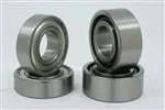 4-671 Blower Supercharger Bearing Set - Buy Bearings online