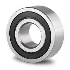 4210-2RS Sealed 2-Row Bearing 50x90x23mm - Buy Bearings online