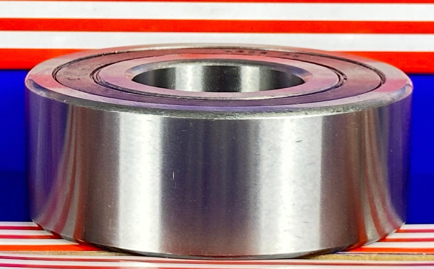 4308-2RS 2-Row Sealed Ball Bearing 40x90x33mm - Buy Bearings online